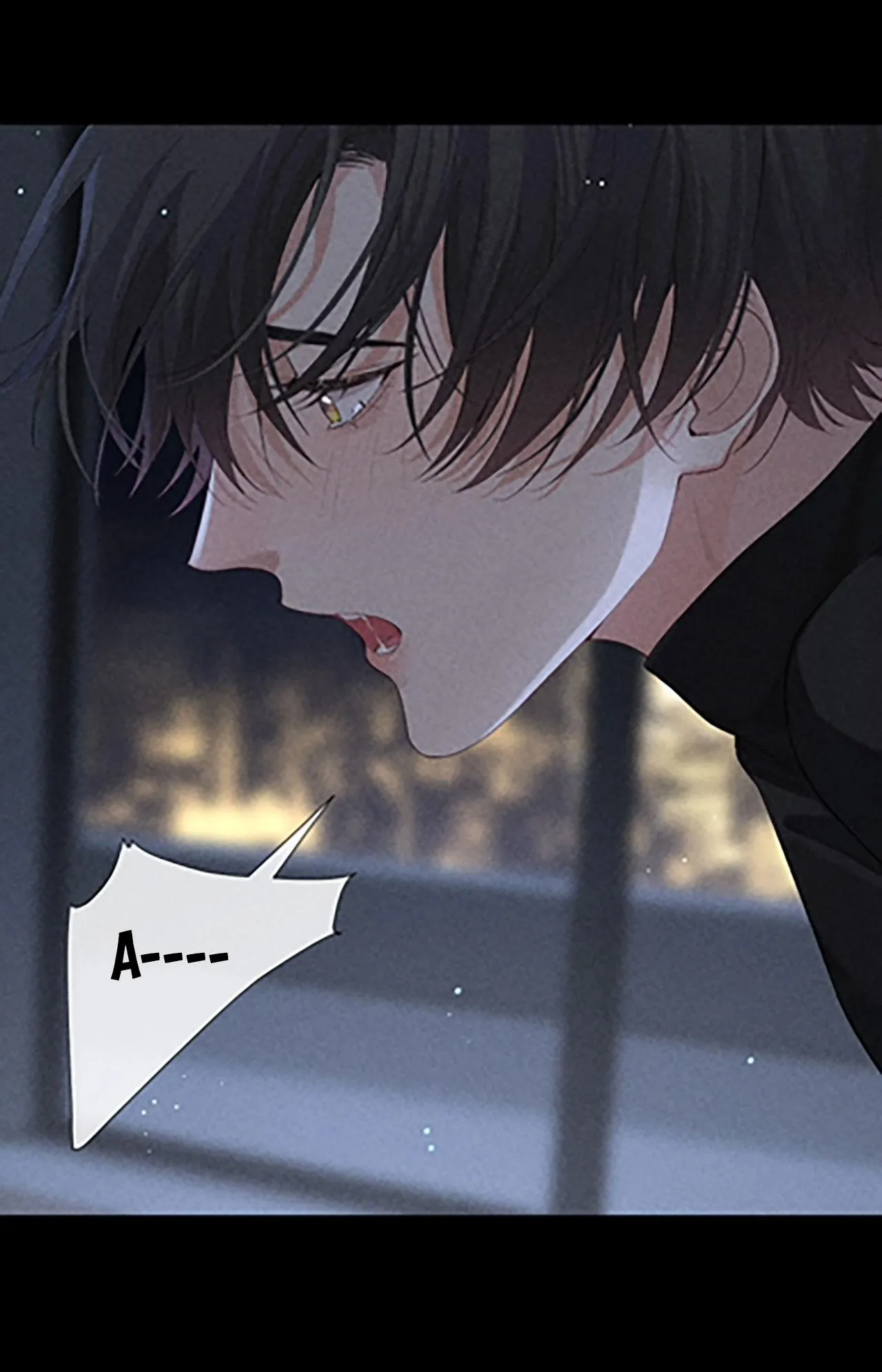 Trò Chơi Săn Bắt (END) Chapter 64 Trang 13