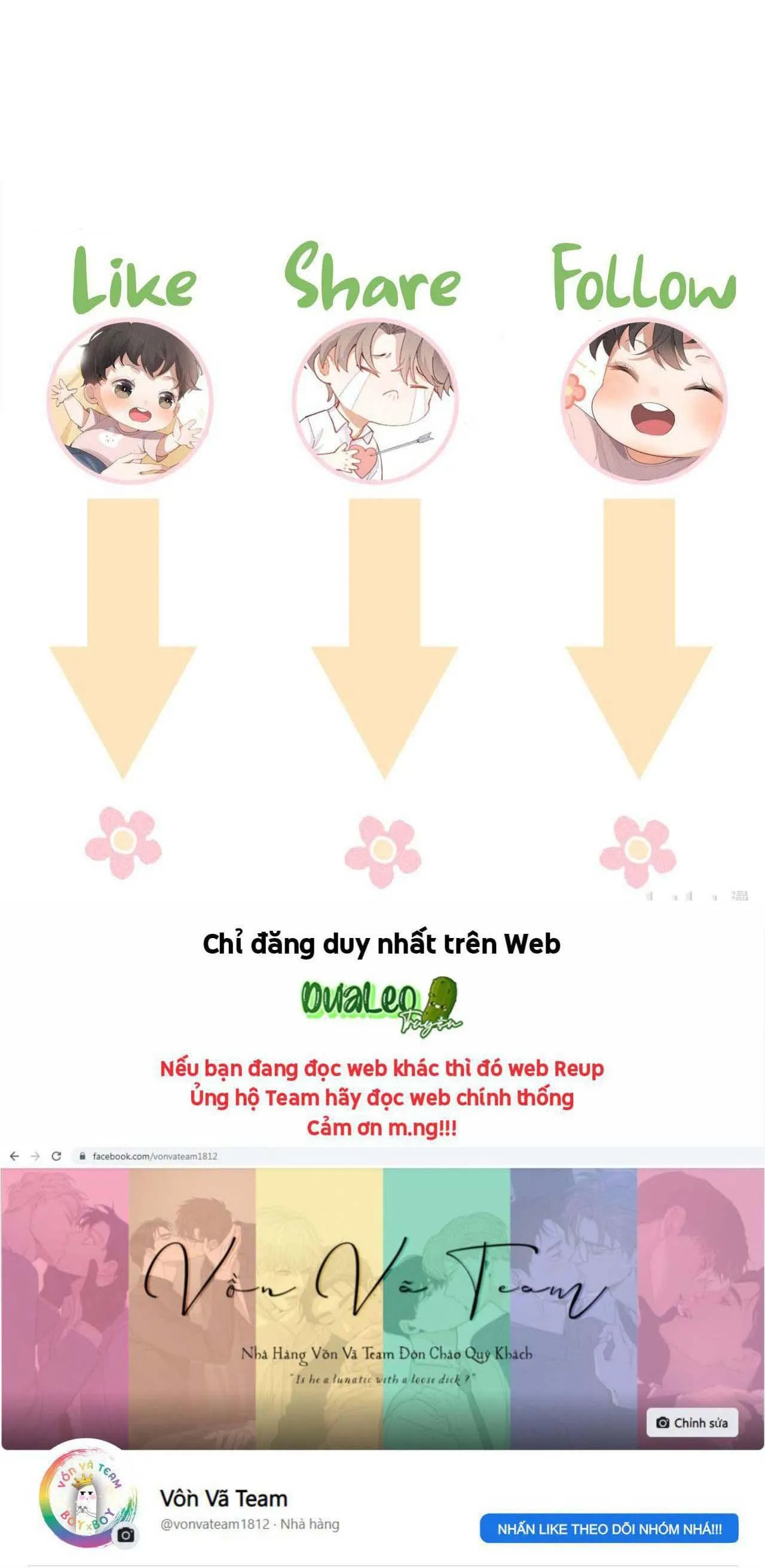 Trò Chơi Săn Bắt (END) Chapter 64 Trang 37