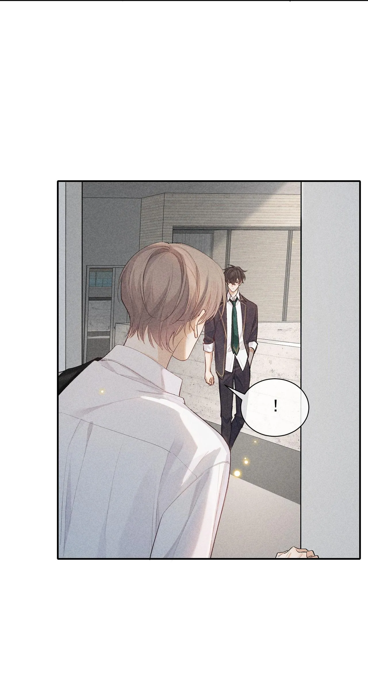 Trò Chơi Săn Bắt (END) Chapter 66 Trang 10