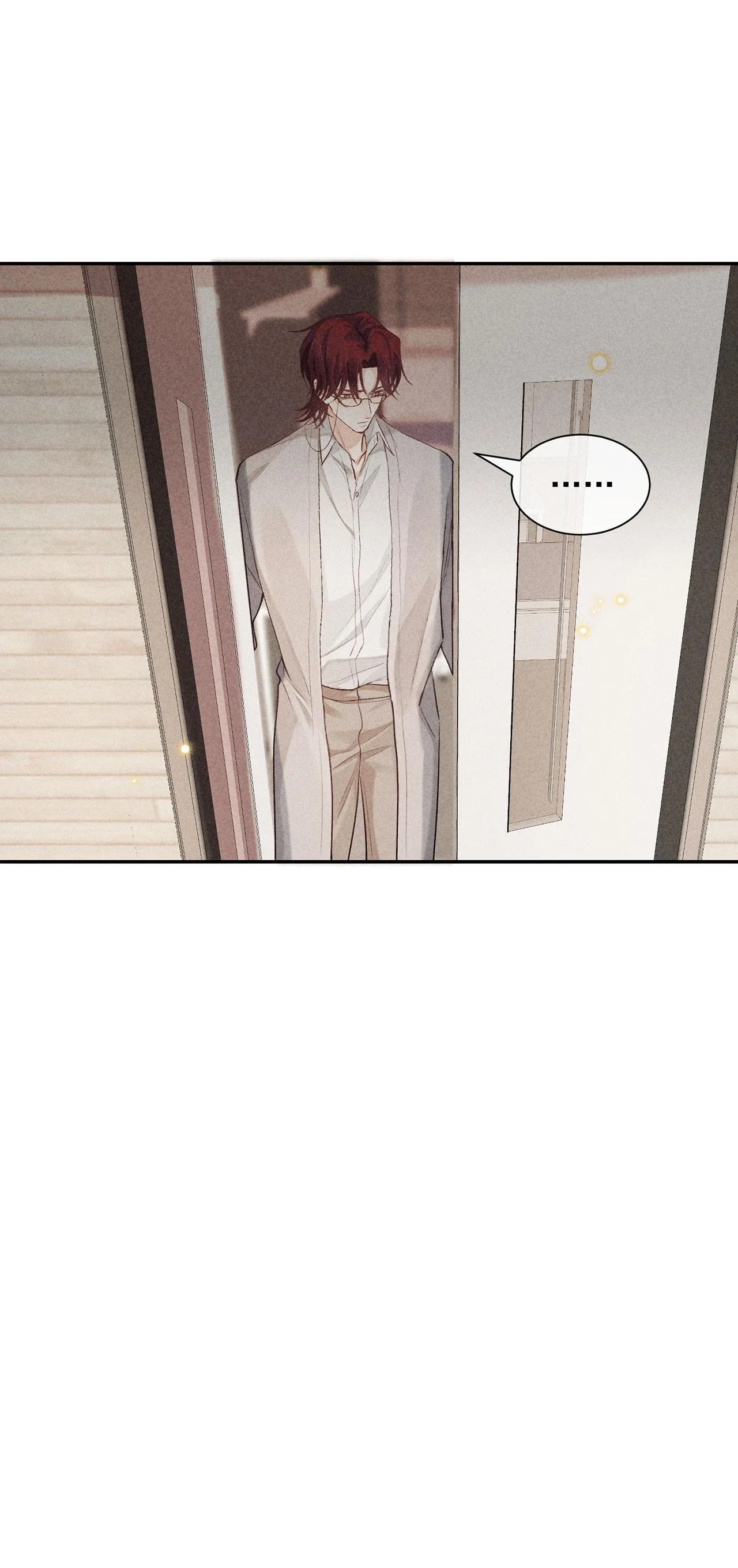 Trò Chơi Săn Bắt (END) Chapter 66 Trang 13