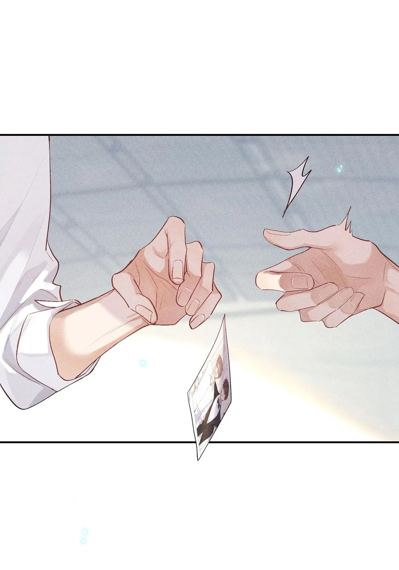 Trò Chơi Săn Bắt (END) Chapter 66 Trang 22