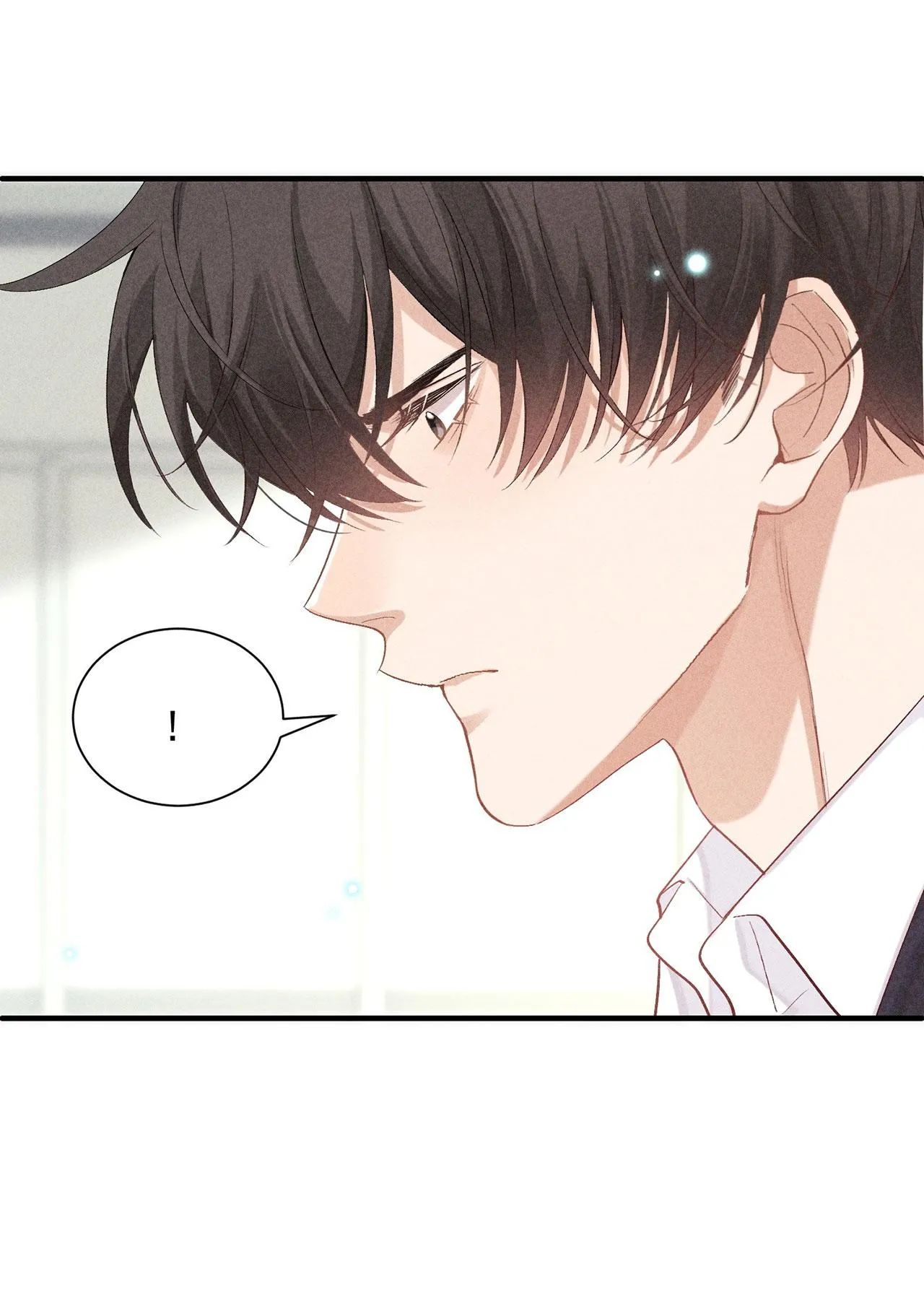 Trò Chơi Săn Bắt (END) Chapter 66 Trang 26