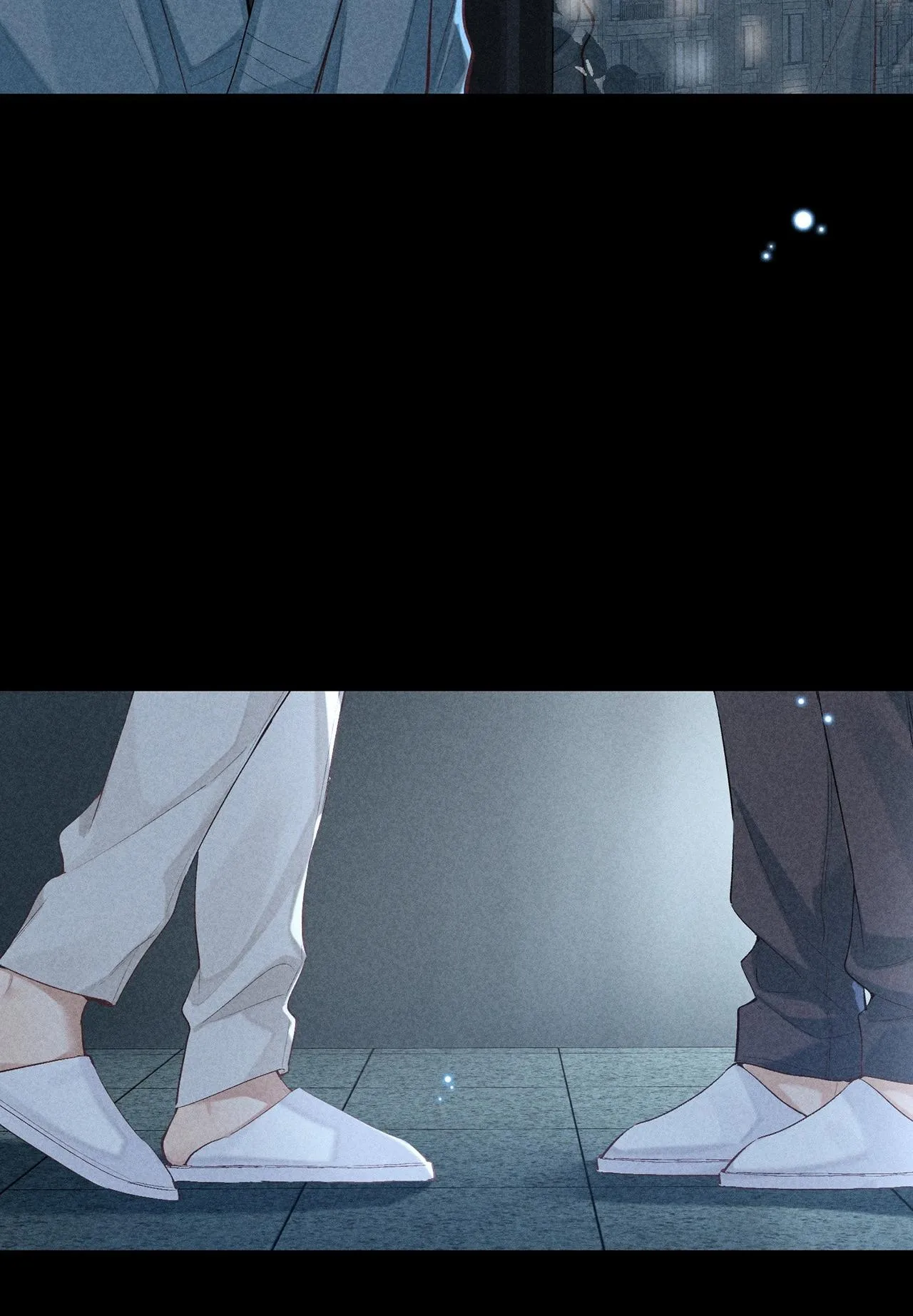 Trò Chơi Săn Bắt (END) Chapter 70 Trang 6