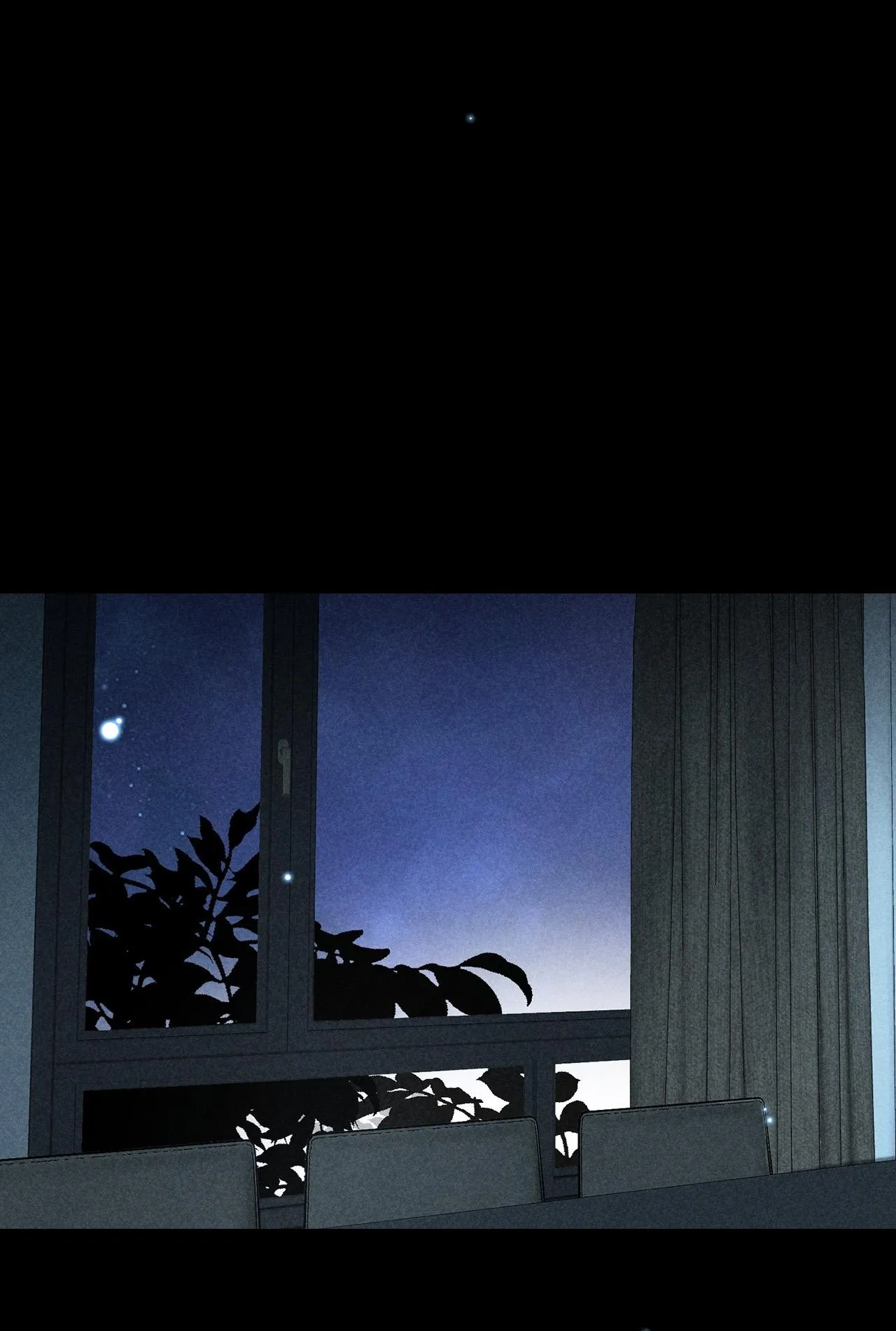 Trò Chơi Săn Bắt (END) Chapter 70 Trang 15