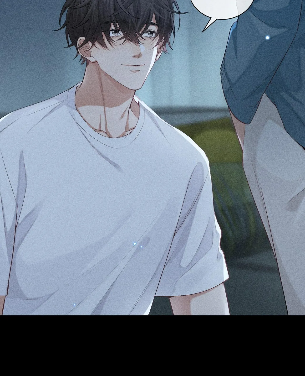 Trò Chơi Săn Bắt (END) Chapter 70 Trang 26