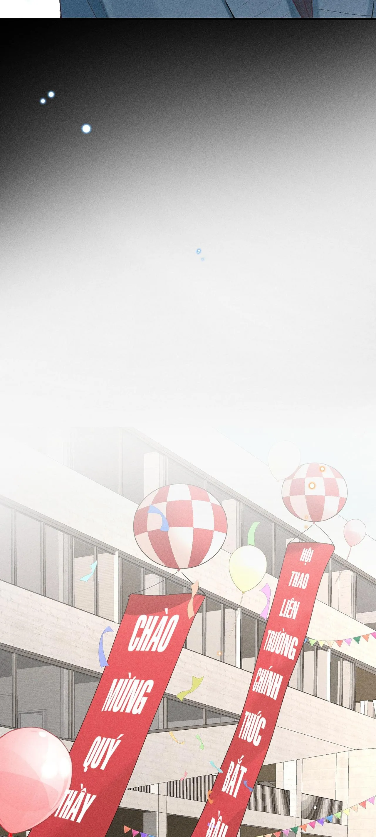 Trò Chơi Săn Bắt (END) Chapter 70 Trang 33