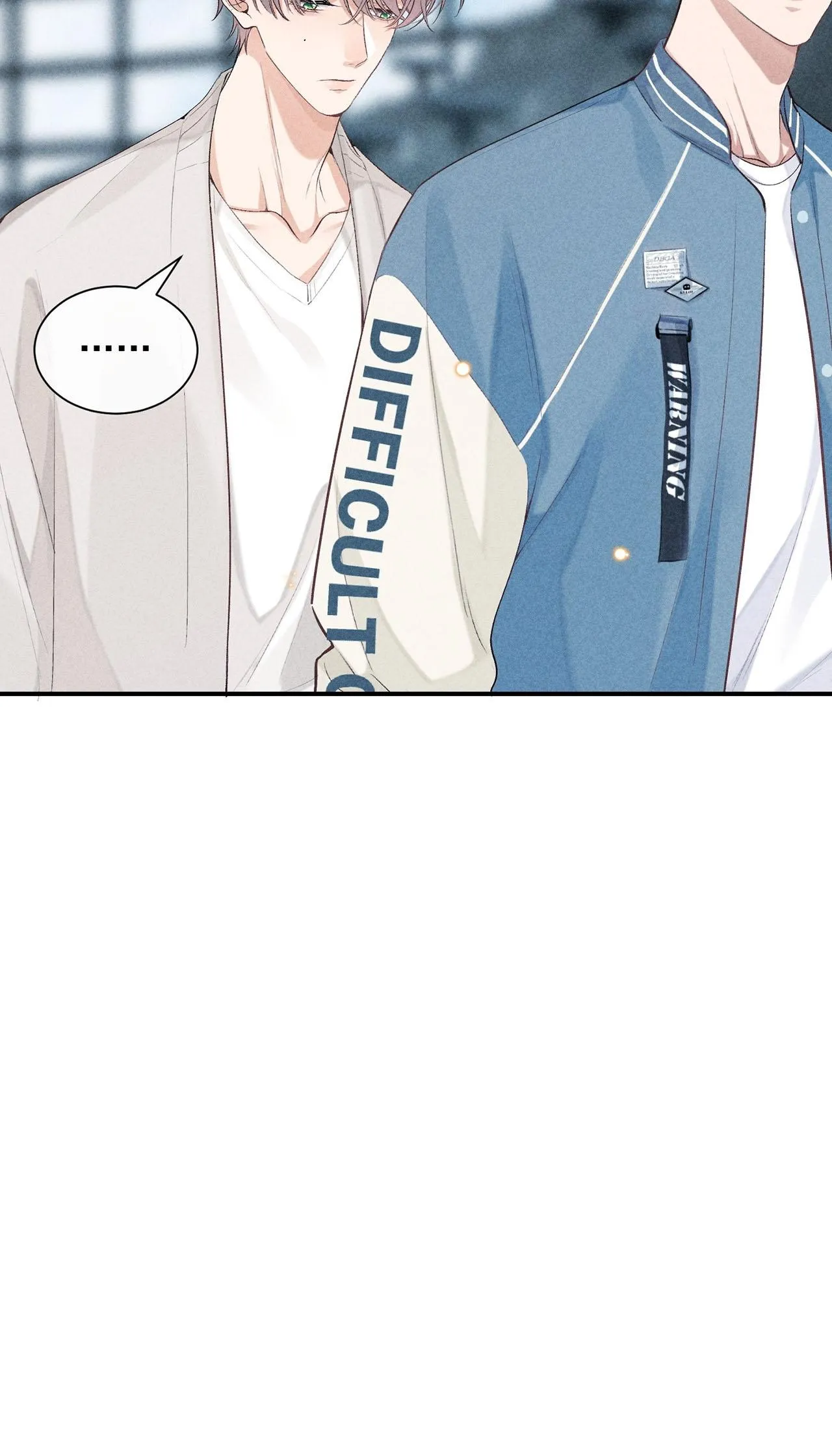 Trò Chơi Săn Bắt (END) Chapter 71 Trang 4