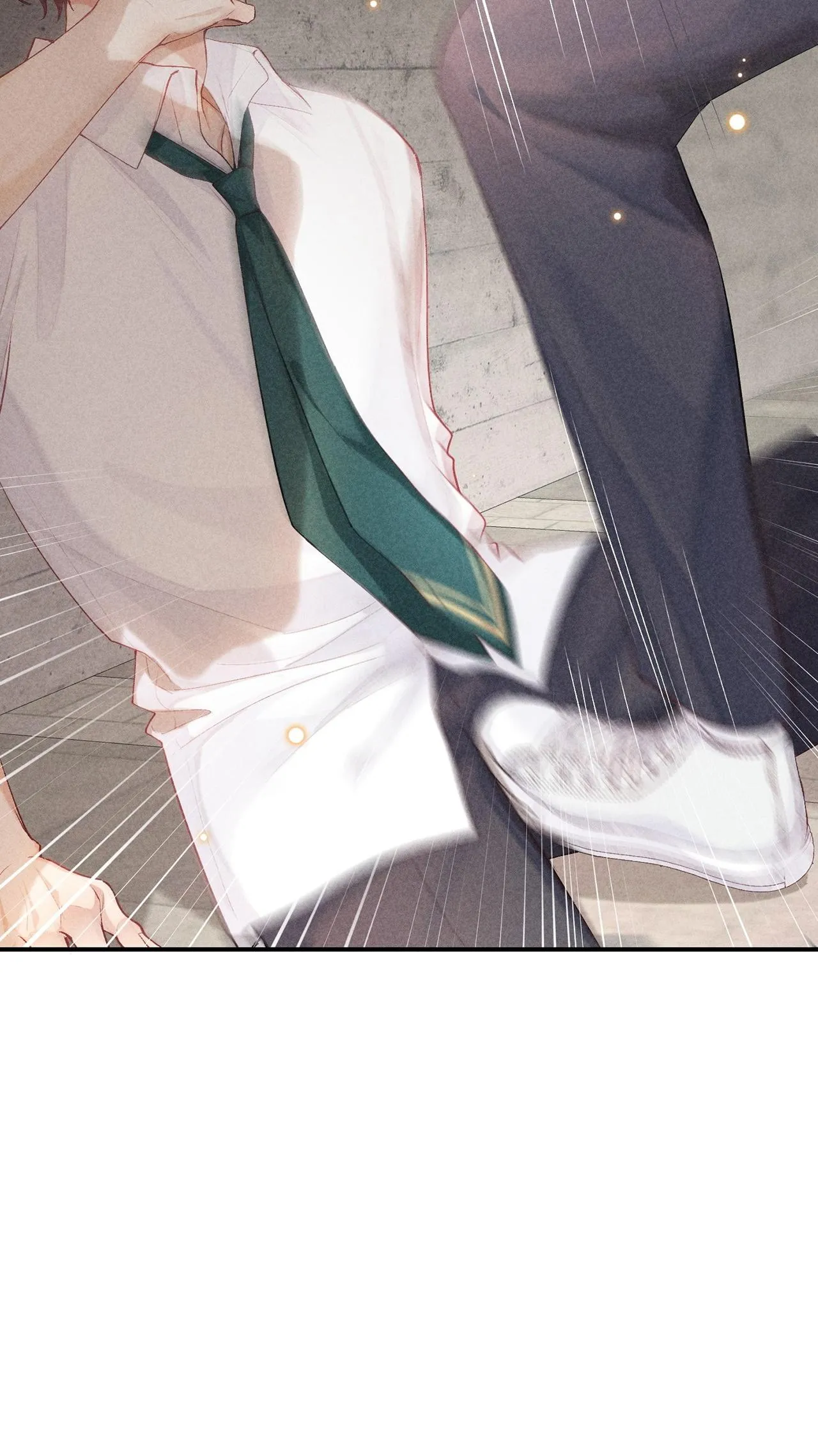 Trò Chơi Săn Bắt (END) Chapter 75 Trang 7