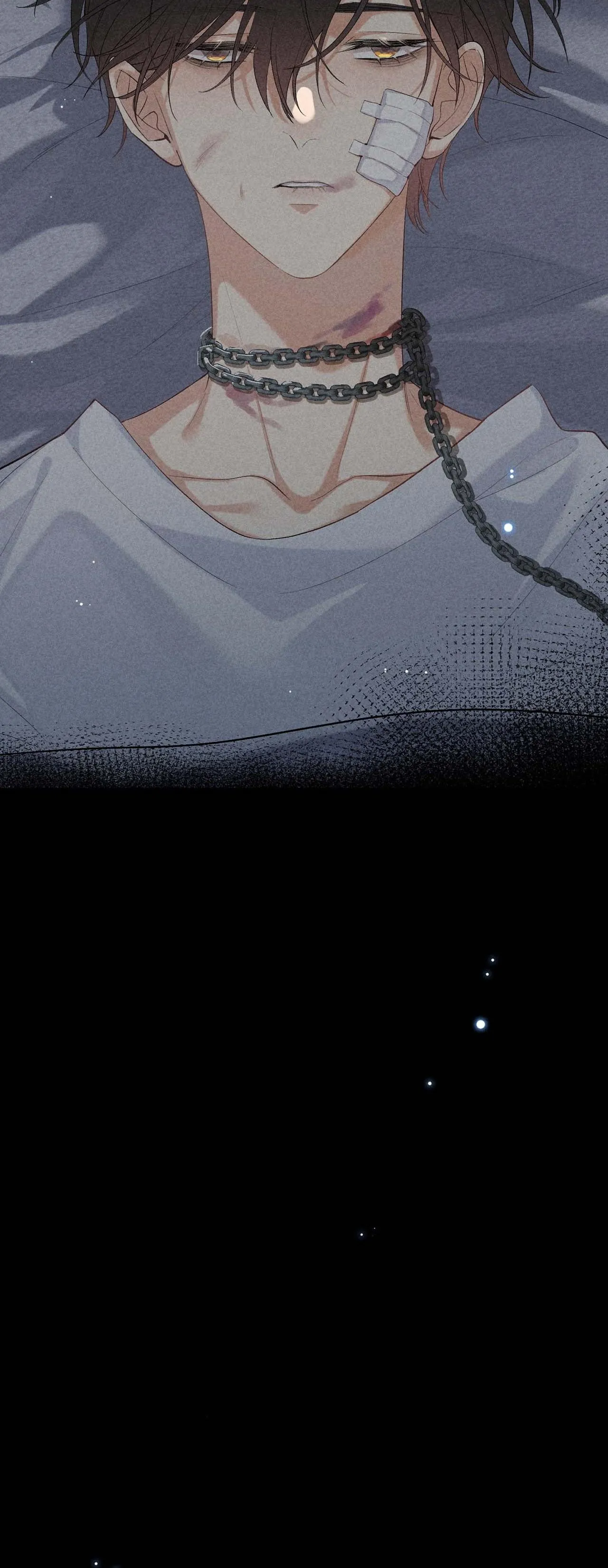 Trò Chơi Săn Bắt (END) Chapter 76 Trang 9