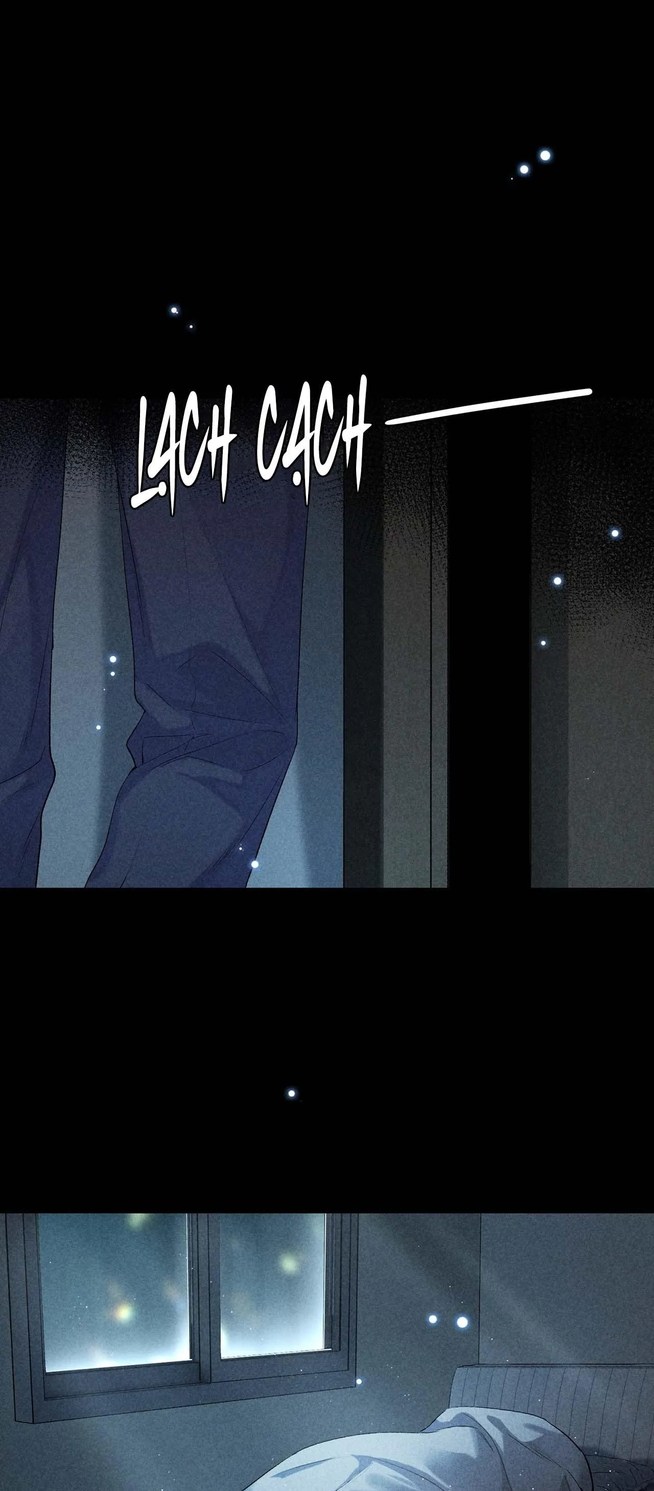 Trò Chơi Săn Bắt (END) Chapter 76 Trang 18