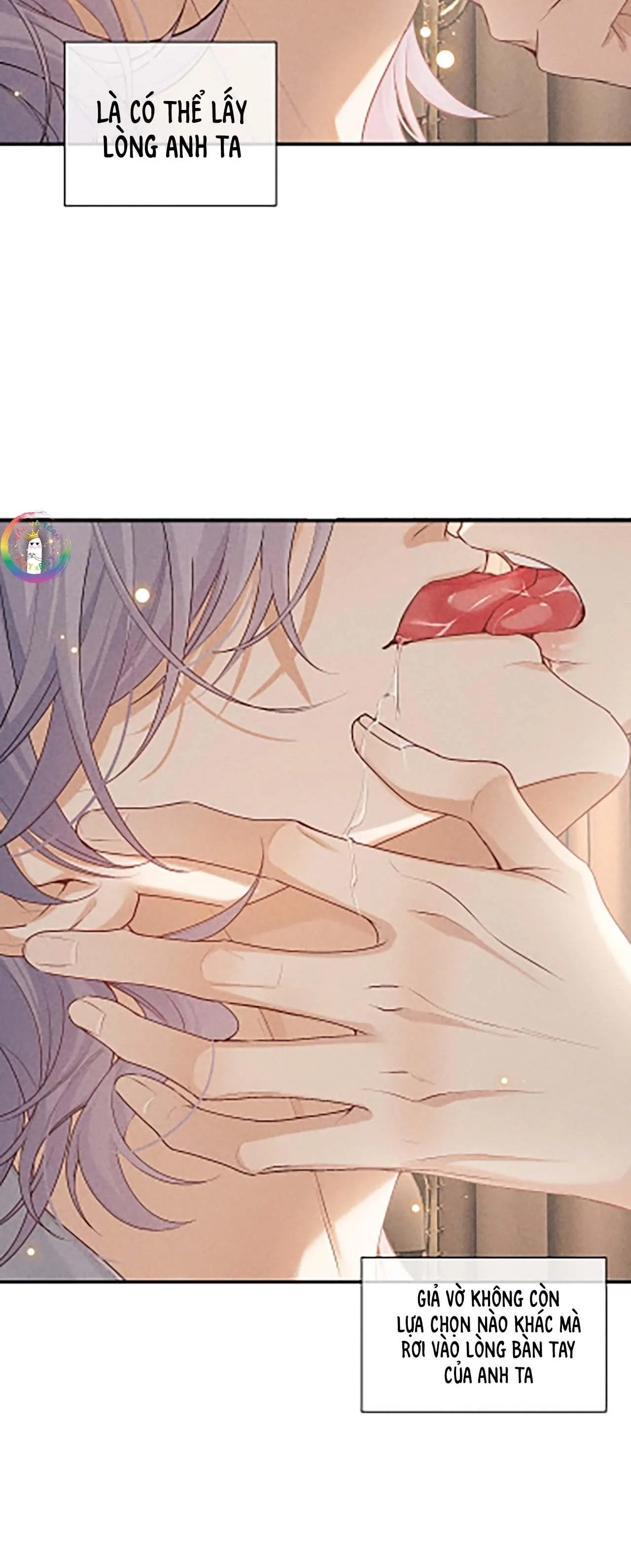 Trò Chơi Săn Bắt (END) Chapter 79 Trang 16