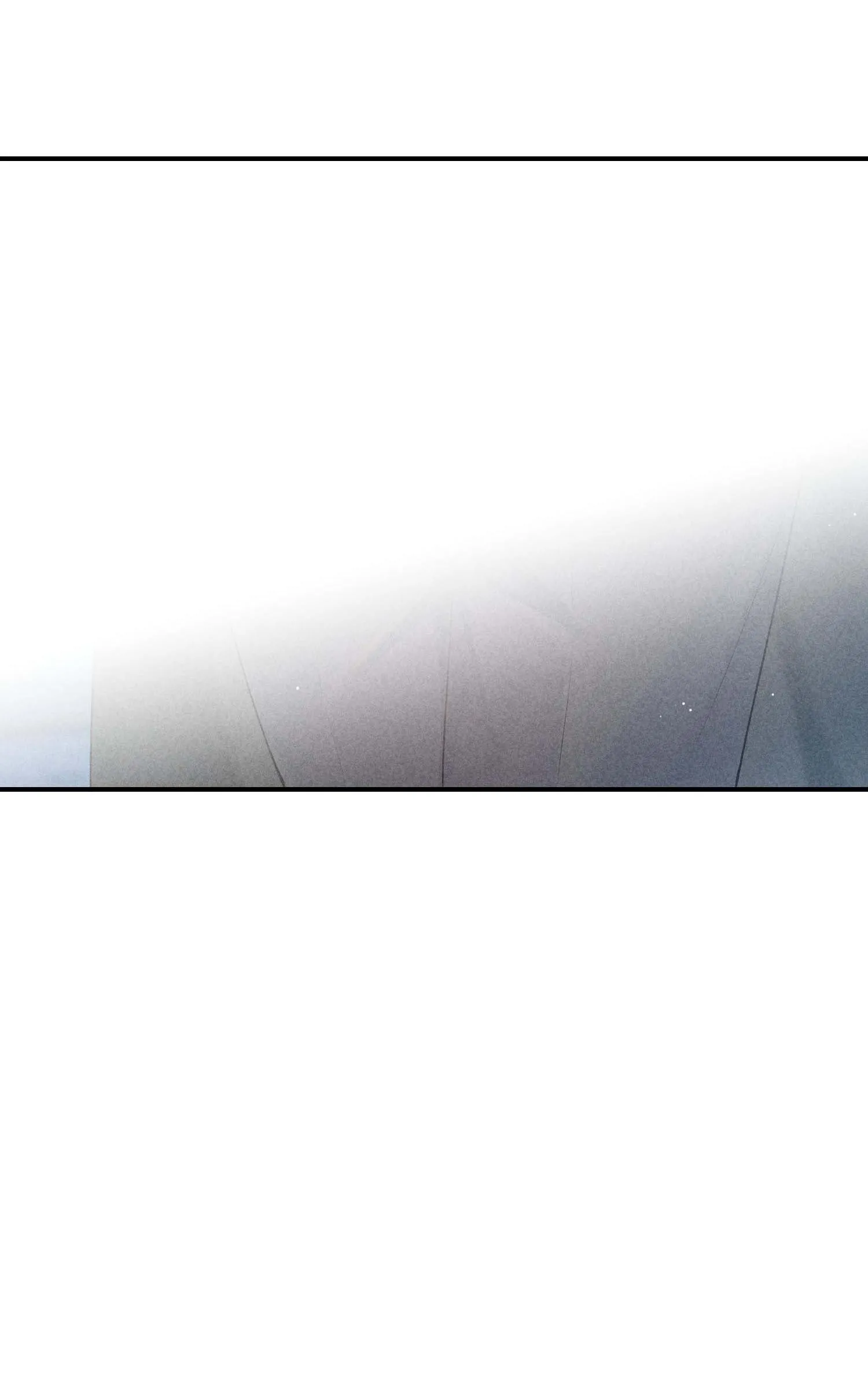 Trò Chơi Săn Bắt (END) Chapter 79 Trang 43