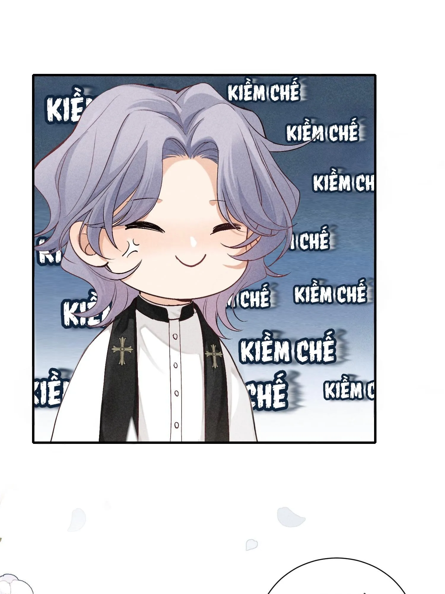 Trò Chơi Săn Bắt (END) Chapter 80 Trang 26