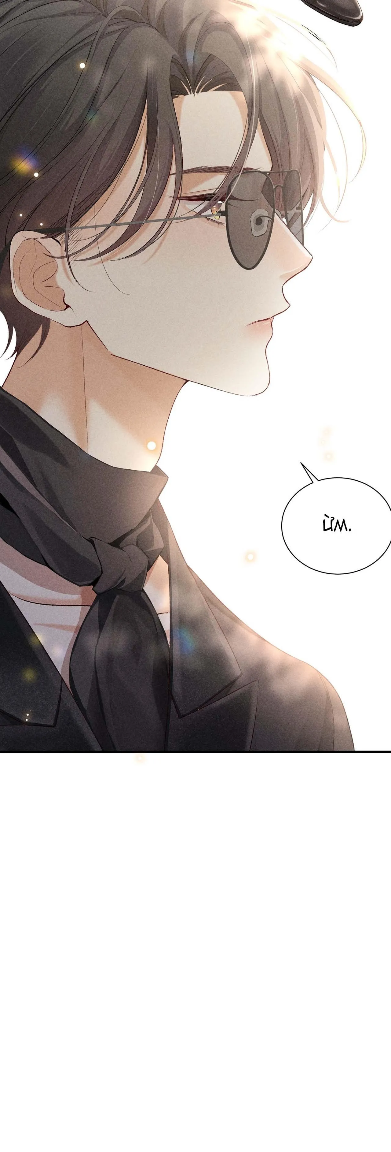 Trò Chơi Săn Bắt (END) Chapter 81 Trang 36