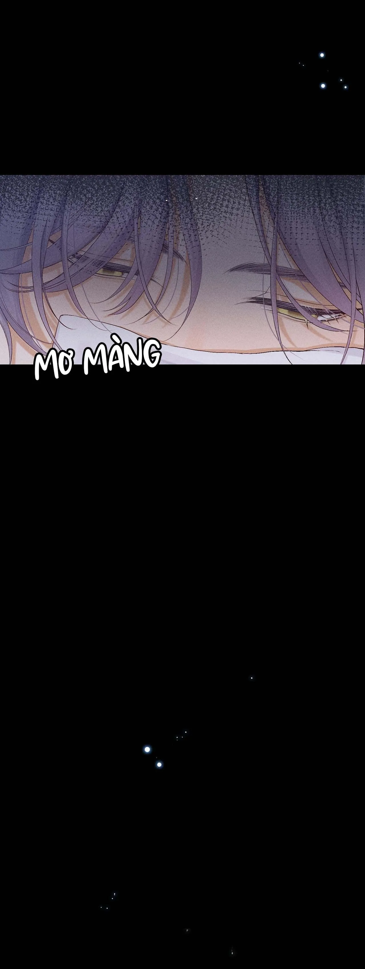 Trò Chơi Săn Bắt (END) Chapter 82 Trang 6