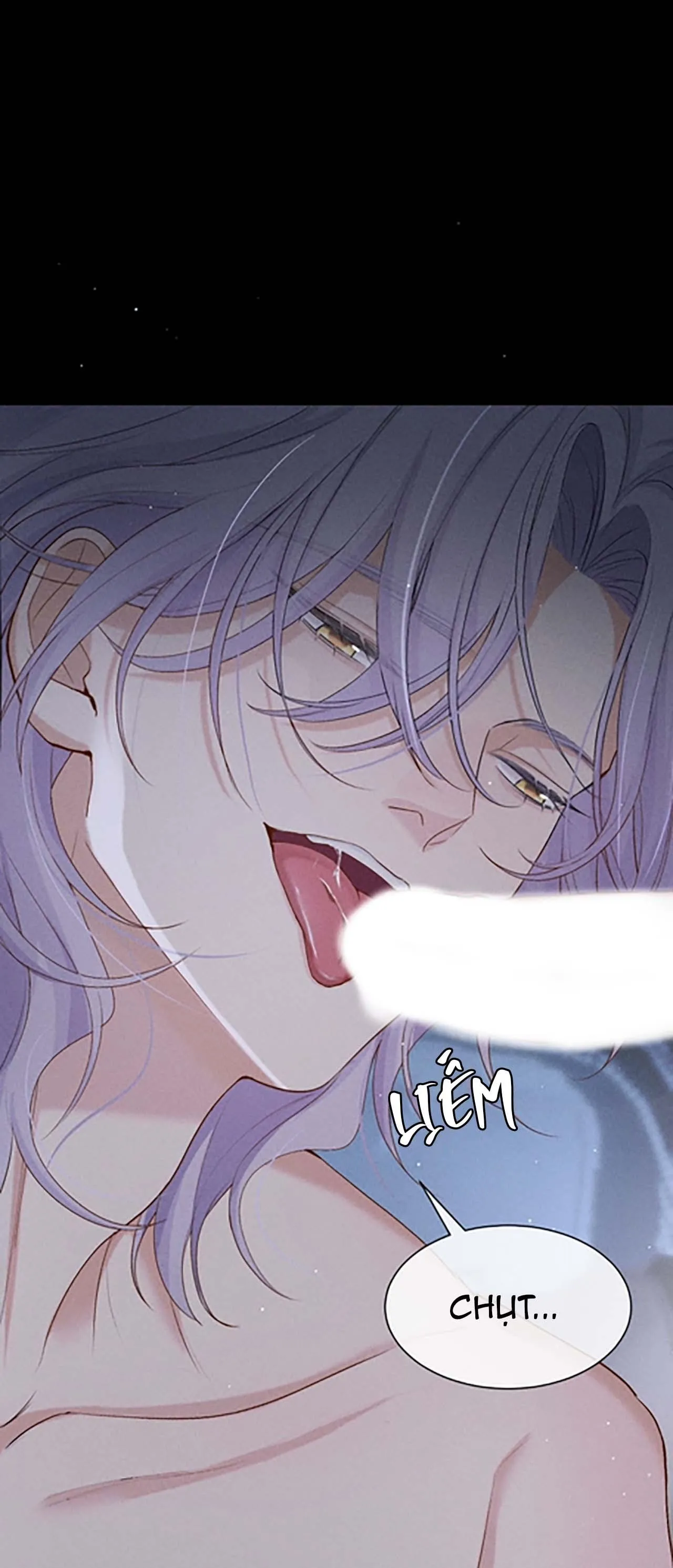 Trò Chơi Săn Bắt (END) Chapter 82 Trang 38