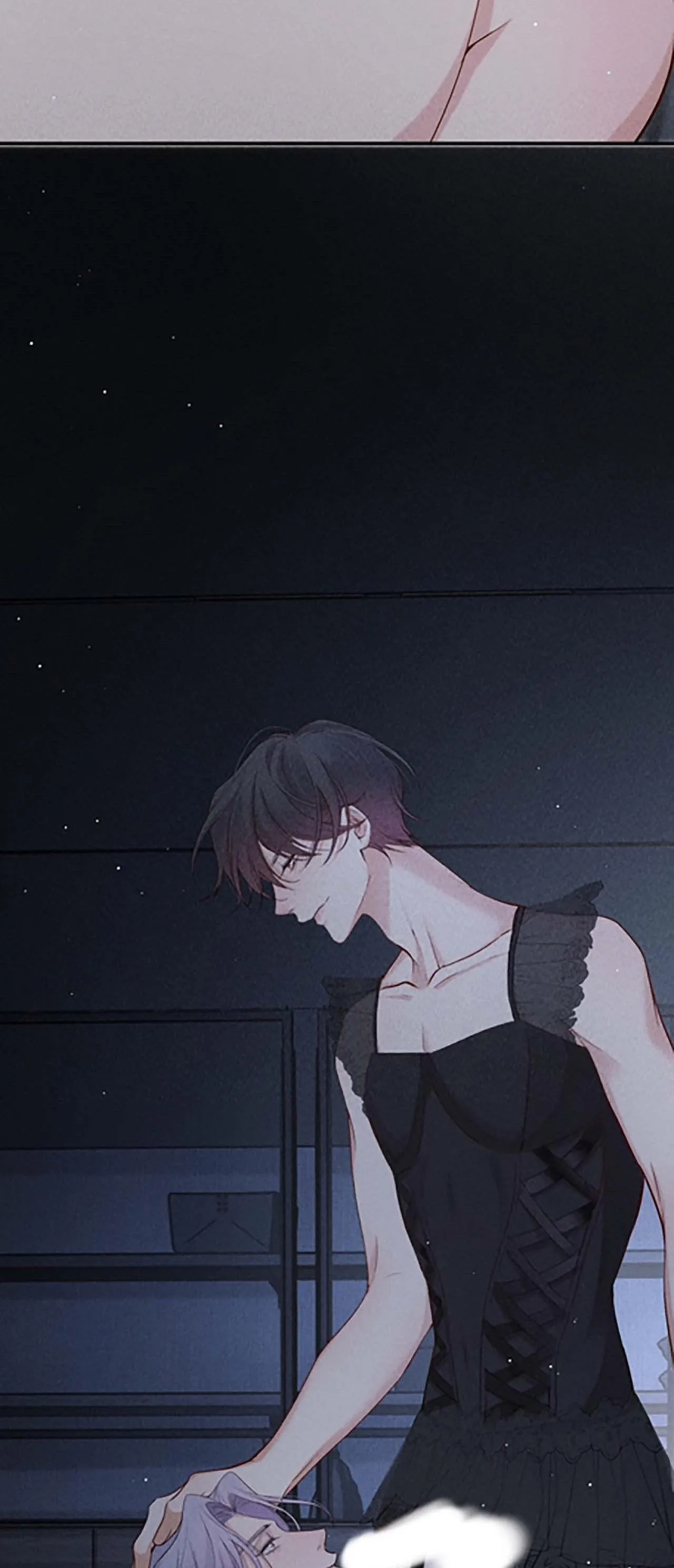 Trò Chơi Săn Bắt (END) Chapter 82 Trang 39