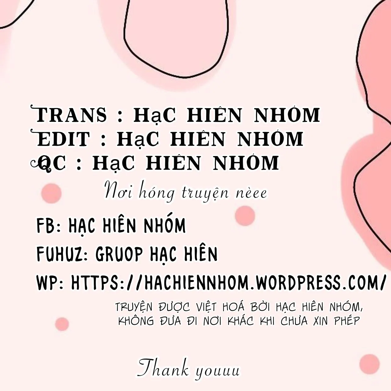 Trợ lí vàng và cô ca sĩ cấp thấp Chapter 2 Trang 22