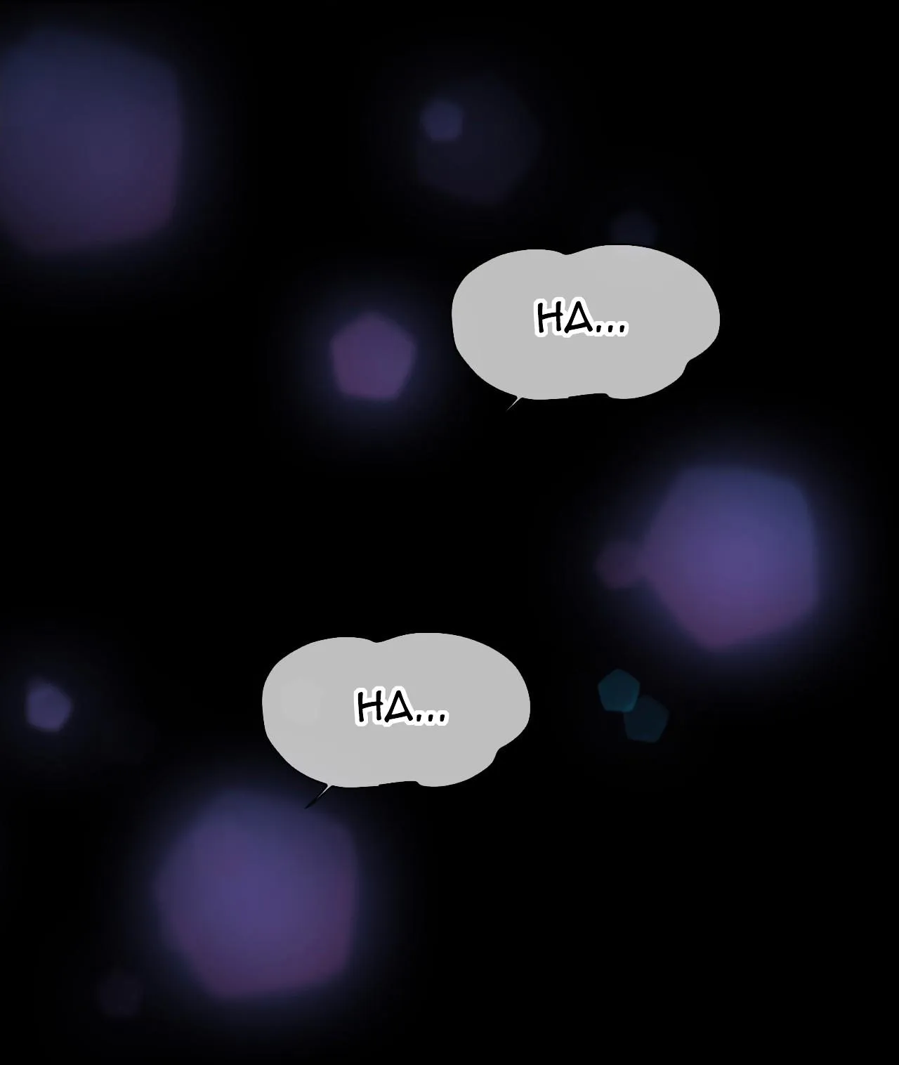 Trôi Theo Làn Sóng (END) Chapter 22 Trang 11