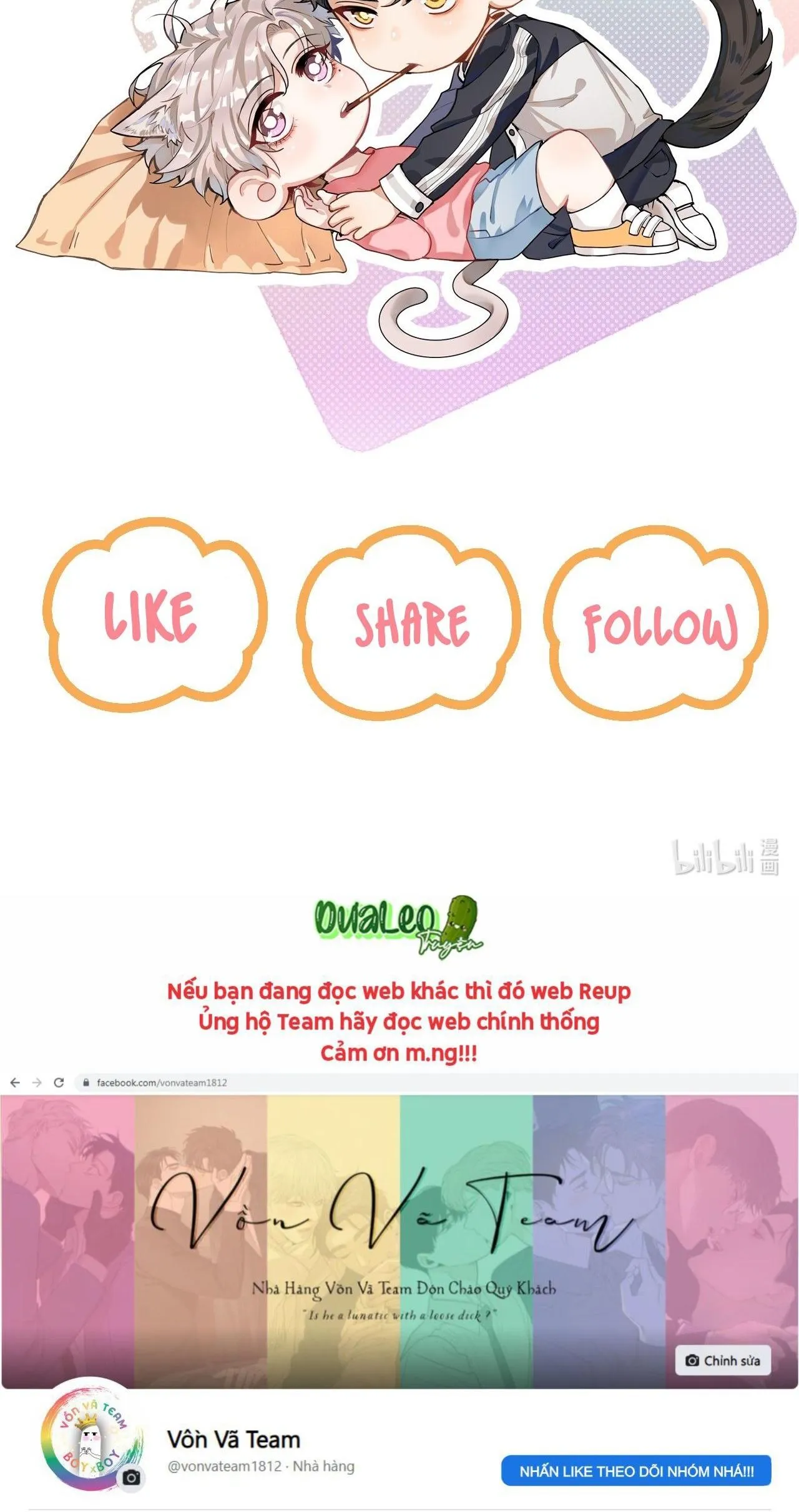 Trôi Theo Làn Sóng (END) Chapter 23 Trang 25