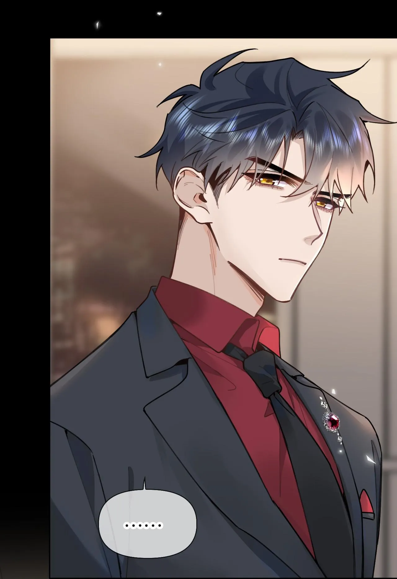 Trôi Theo Làn Sóng (END) Chapter 24 Trang 35