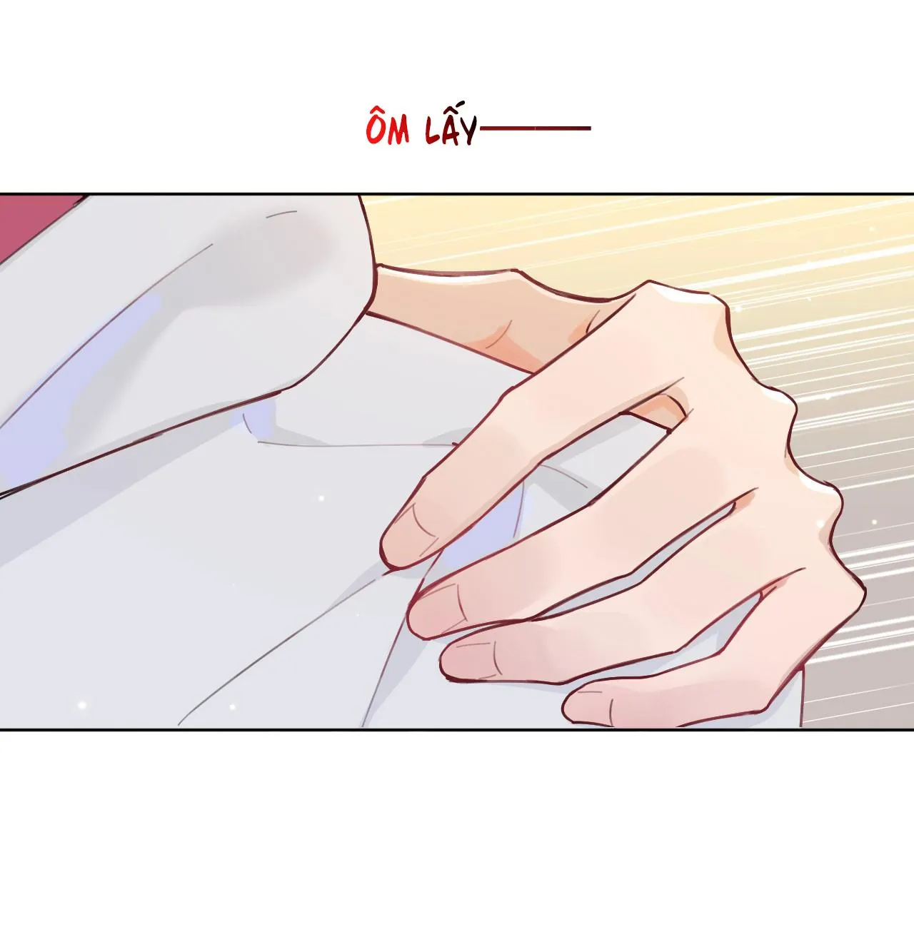 Trôi Theo Làn Sóng (END) Chapter 26 Trang 3