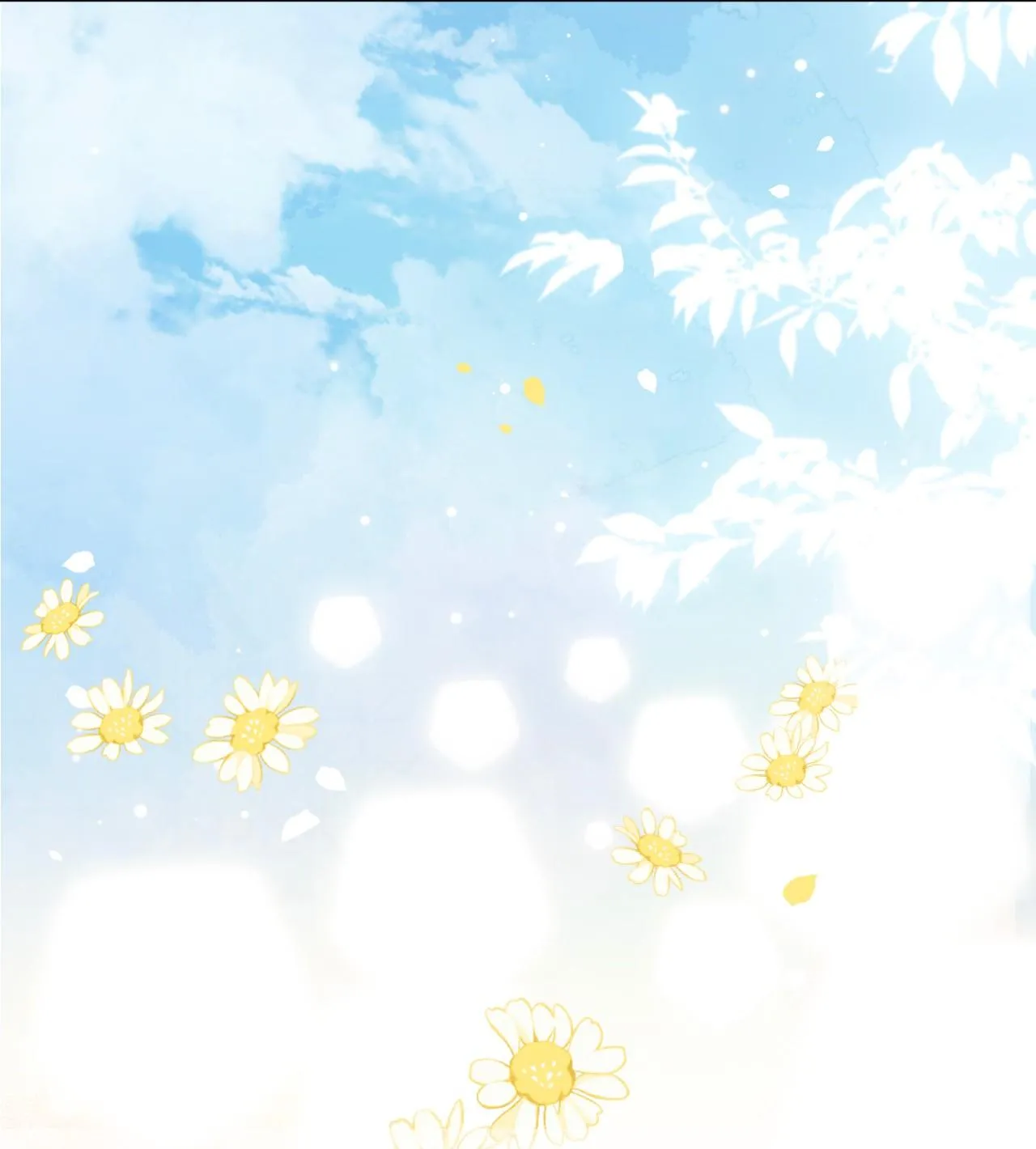 Trôi Theo Làn Sóng (END) Chapter 26 Trang 8