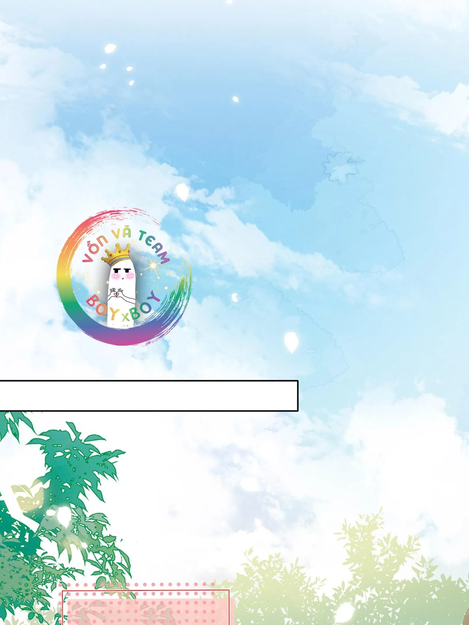 Trôi Theo Làn Sóng (END) Chapter 29 Trang 4