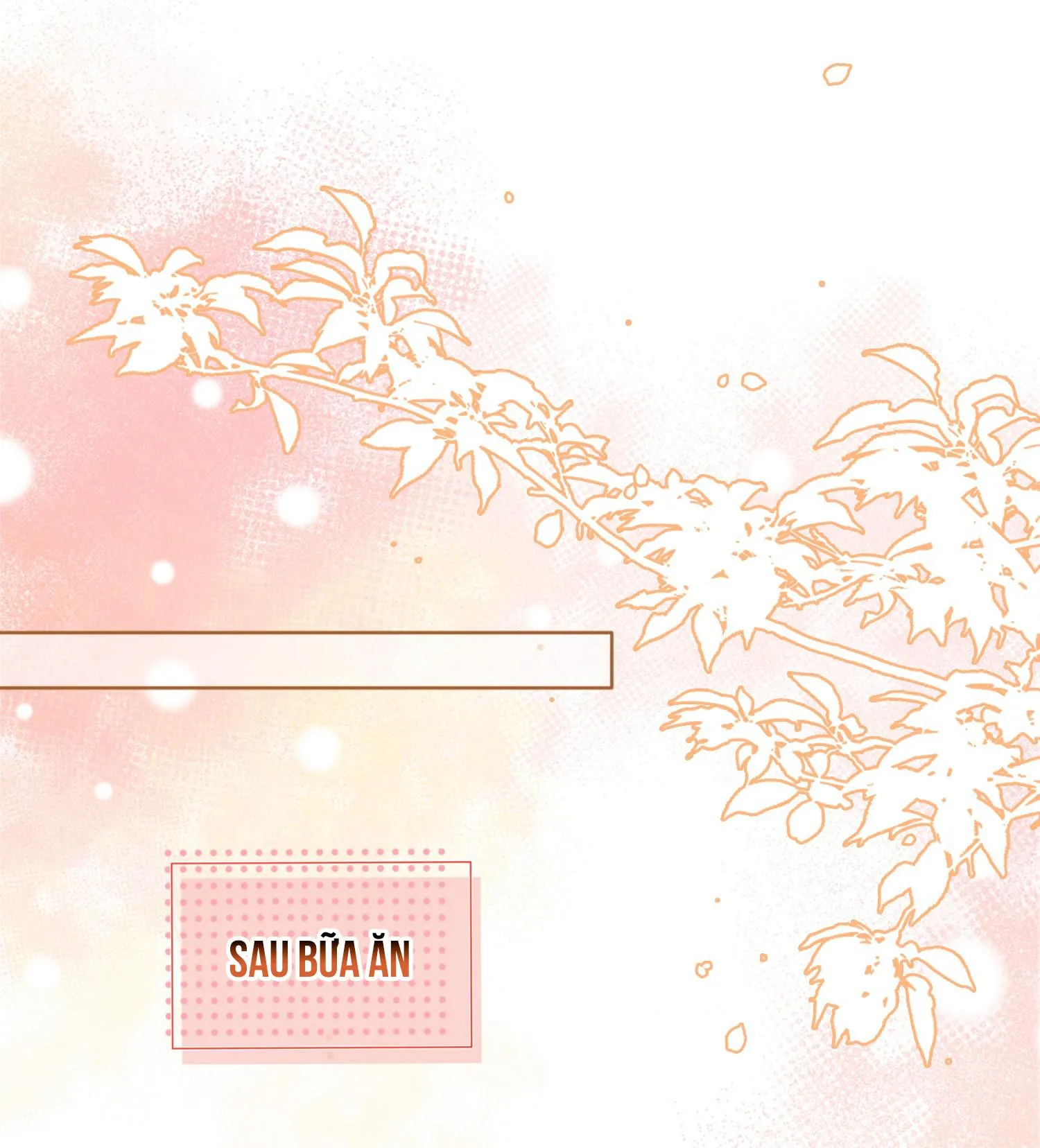 Trôi Theo Làn Sóng (END) Chapter 32 Trang 14