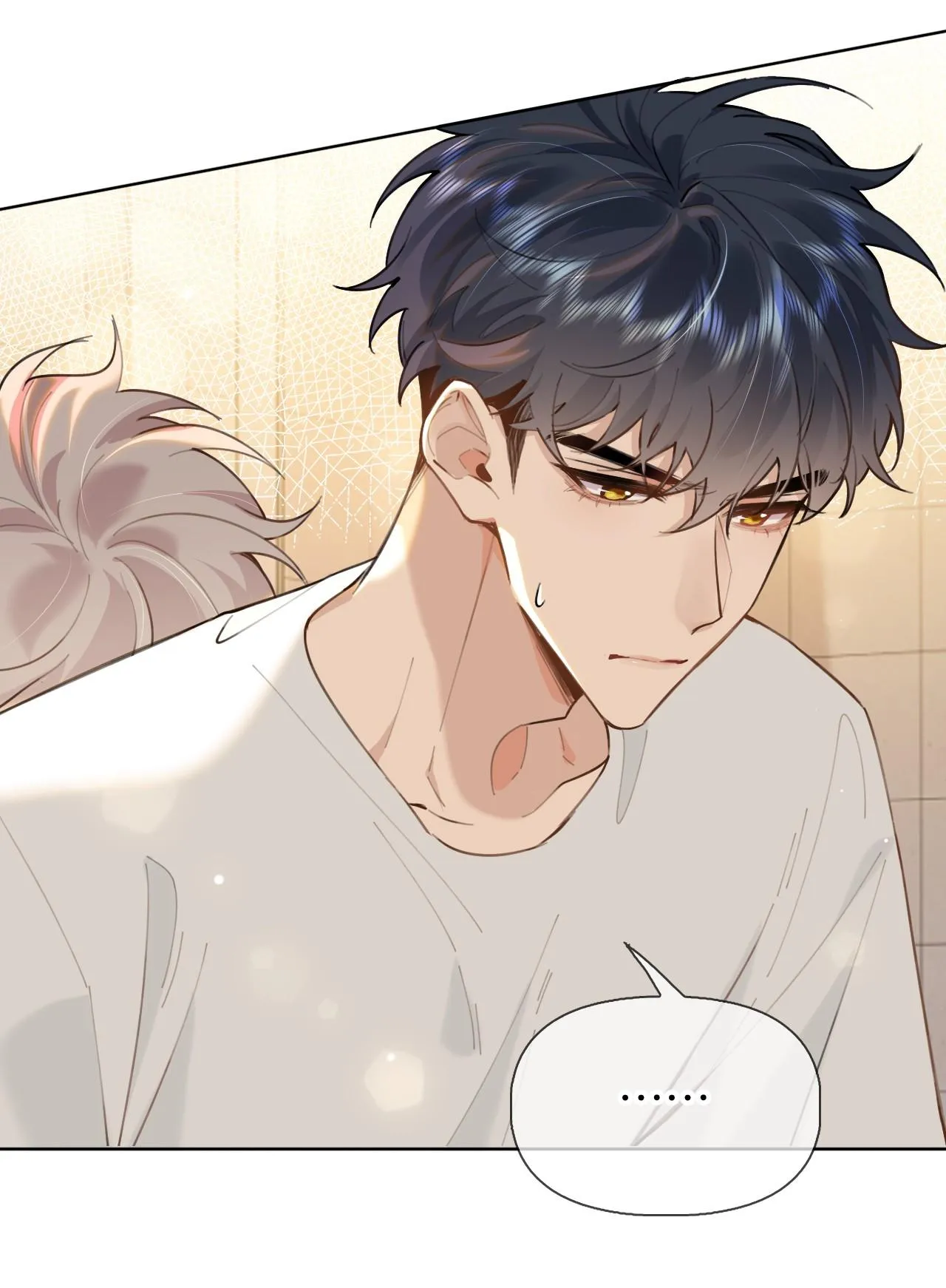 Trôi Theo Làn Sóng (END) Chapter 32 Trang 26