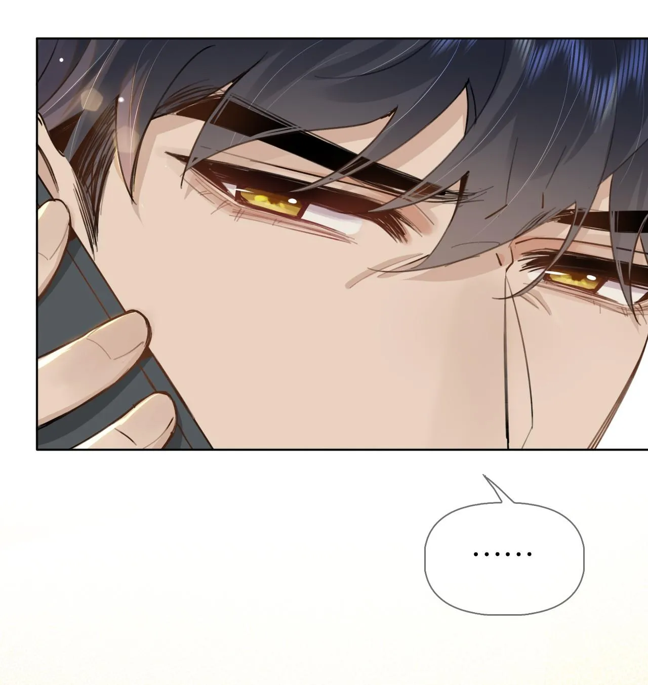 Trôi Theo Làn Sóng (END) Chapter 32 Trang 29