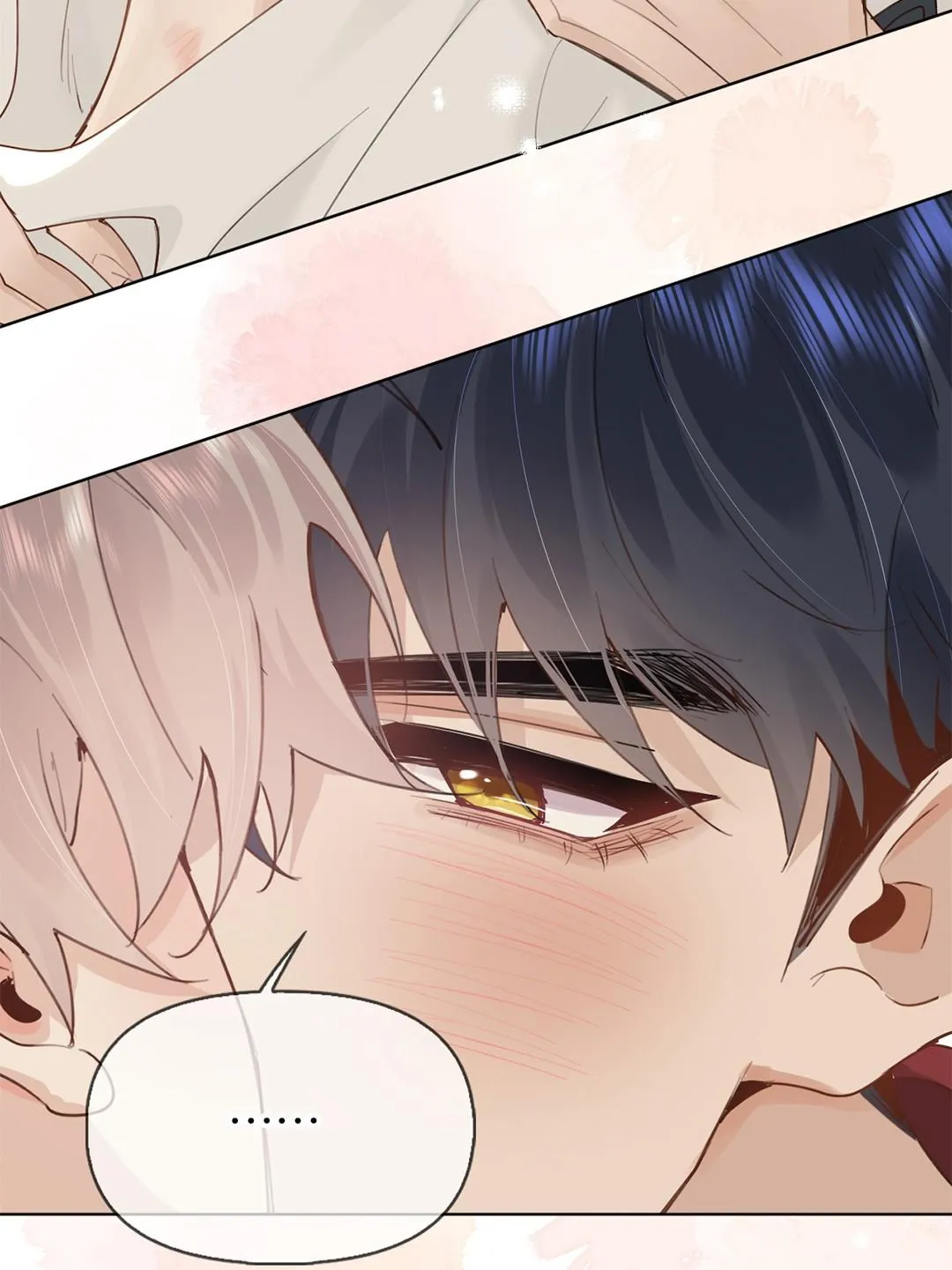 Trôi Theo Làn Sóng (END) Chapter 33 Trang 15