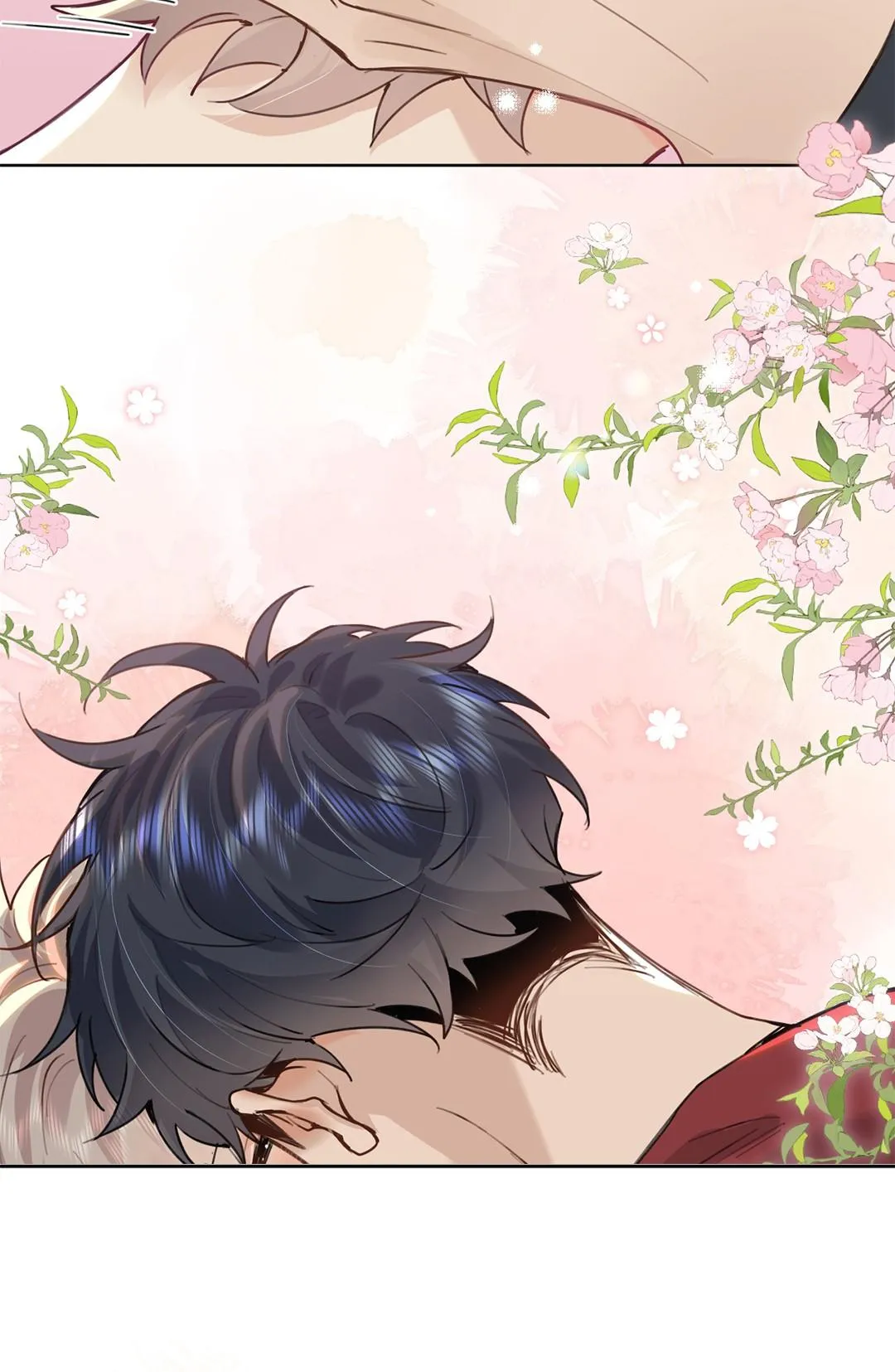 Trôi Theo Làn Sóng (END) Chapter 33 Trang 17