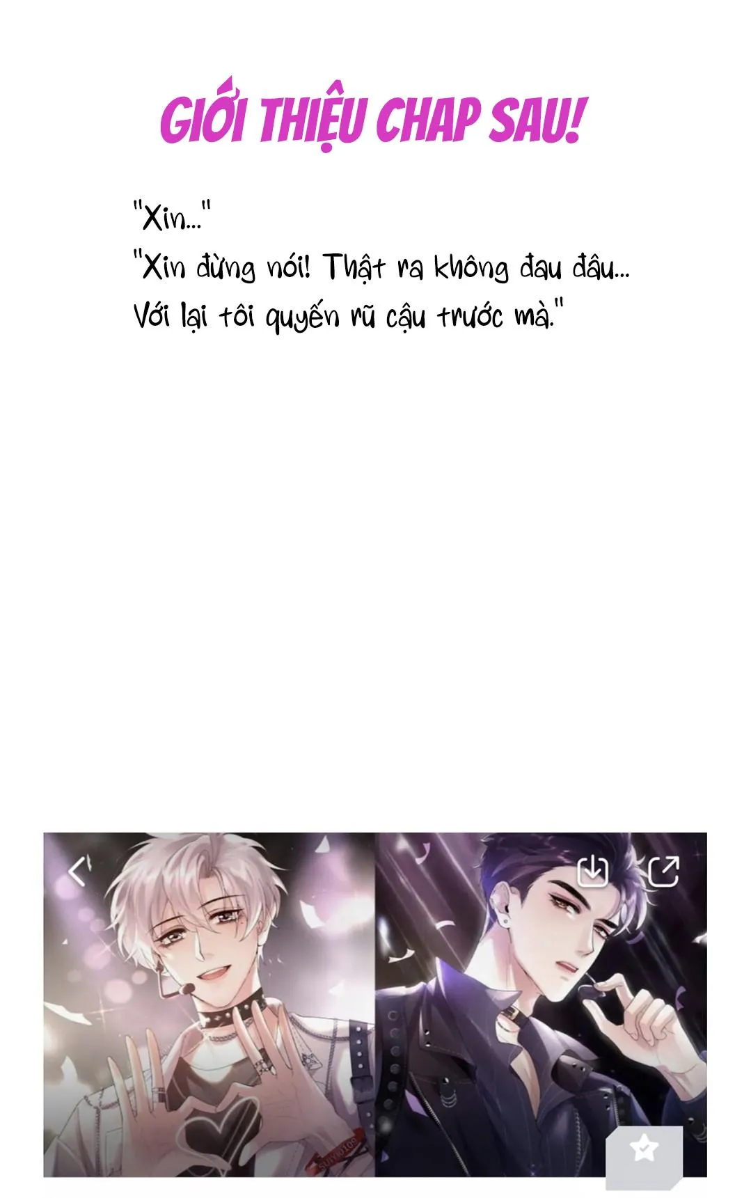 Trôi Theo Làn Sóng (END) Chapter 33 Trang 27