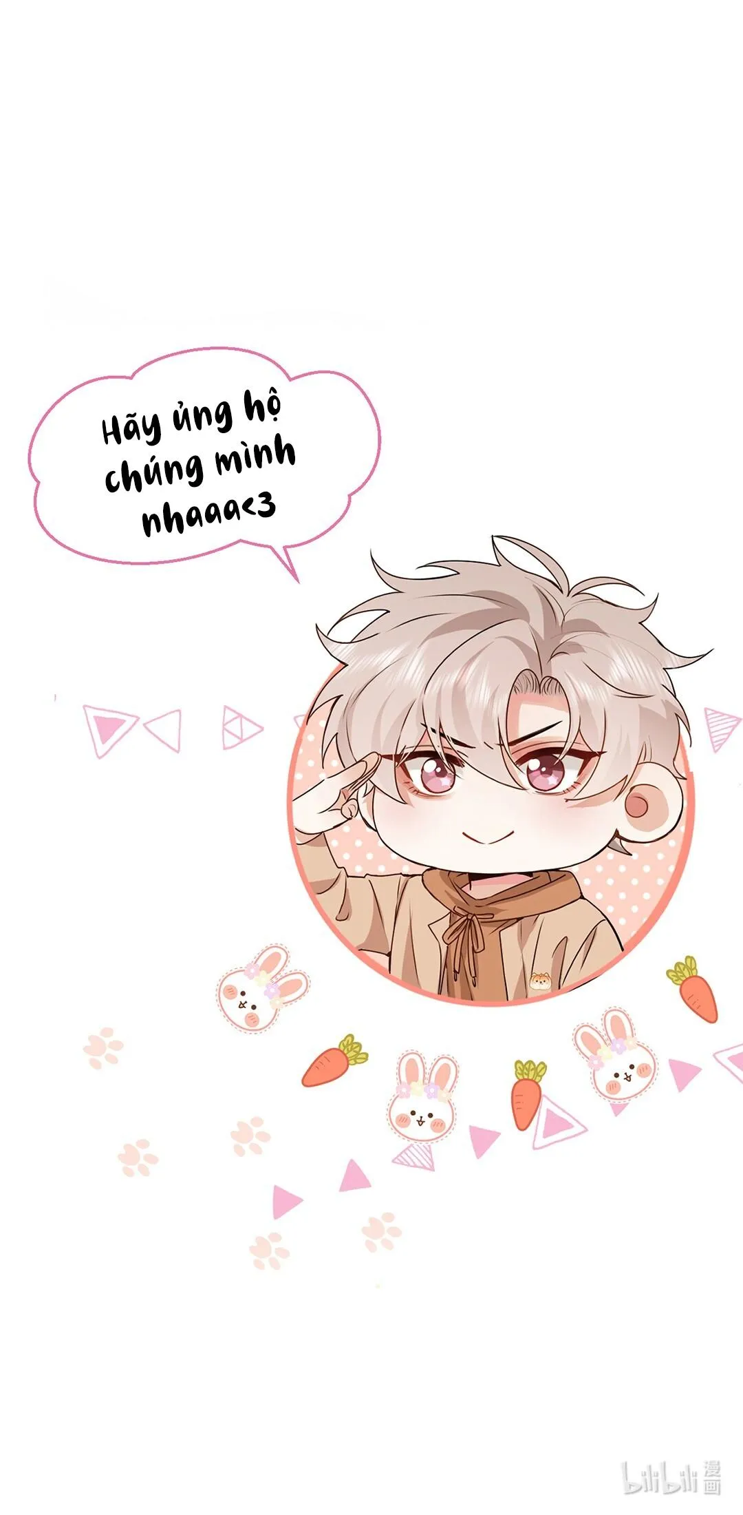 Trôi Theo Làn Sóng (END) Chapter 33 Trang 28