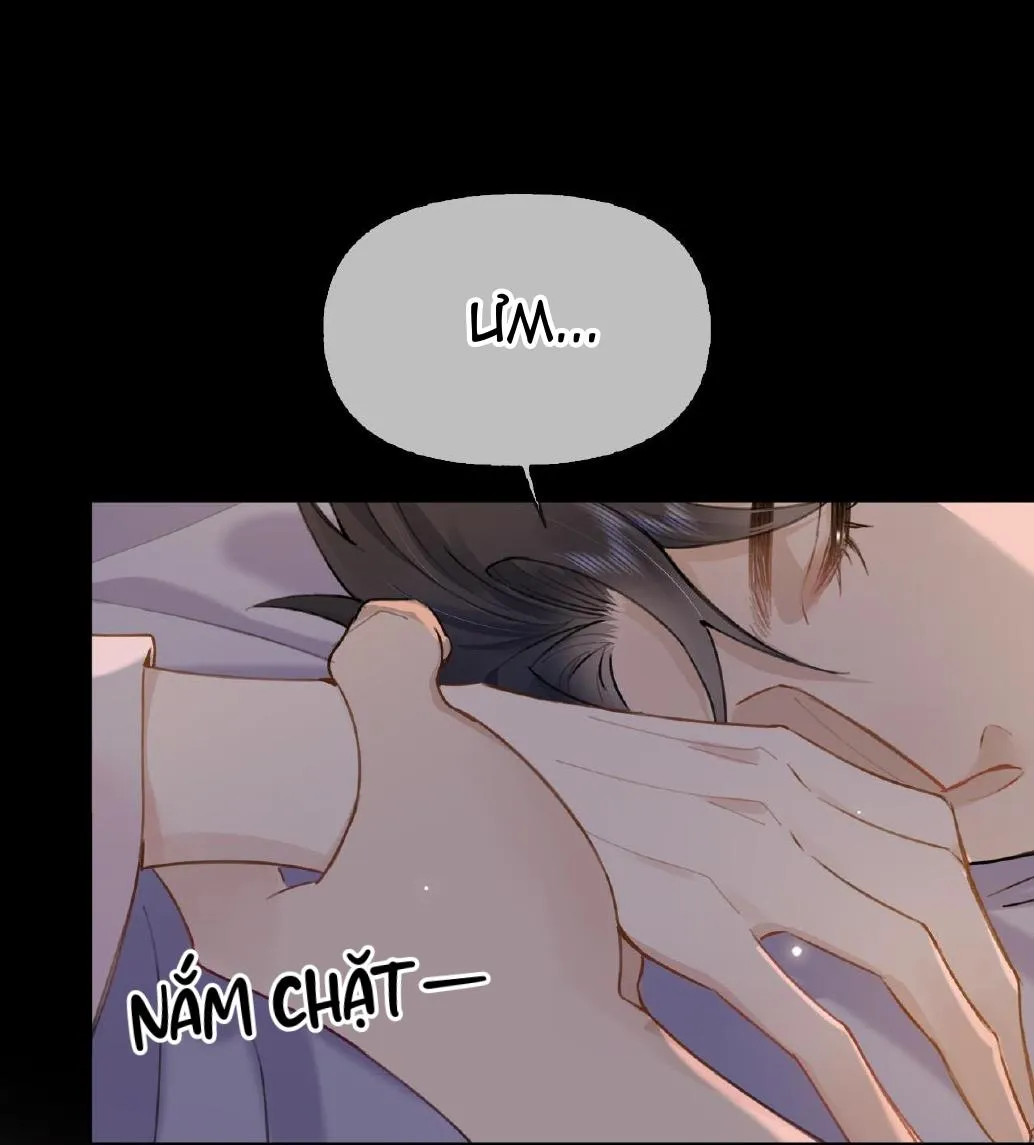 Trôi Theo Làn Sóng (END) Chapter 36 Trang 12