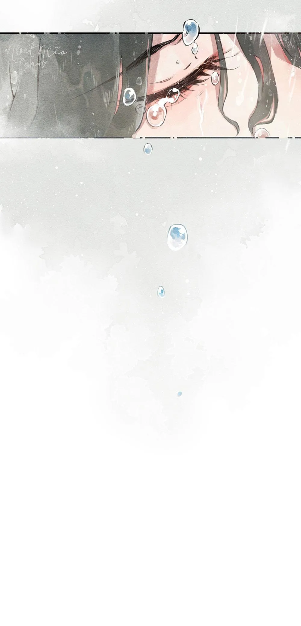 Trộm Hương Chapter 3 Trang 16