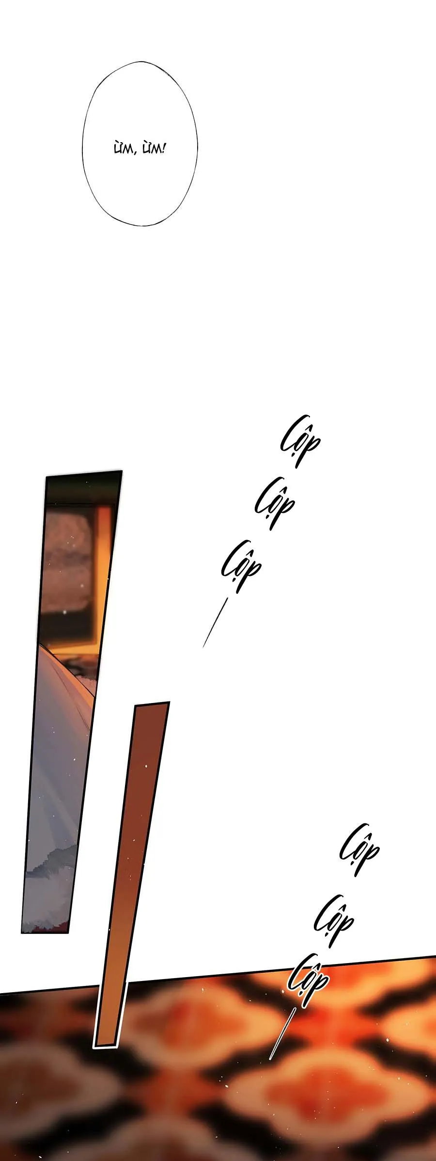 Trộm Hương Chapter 7 Trang 20