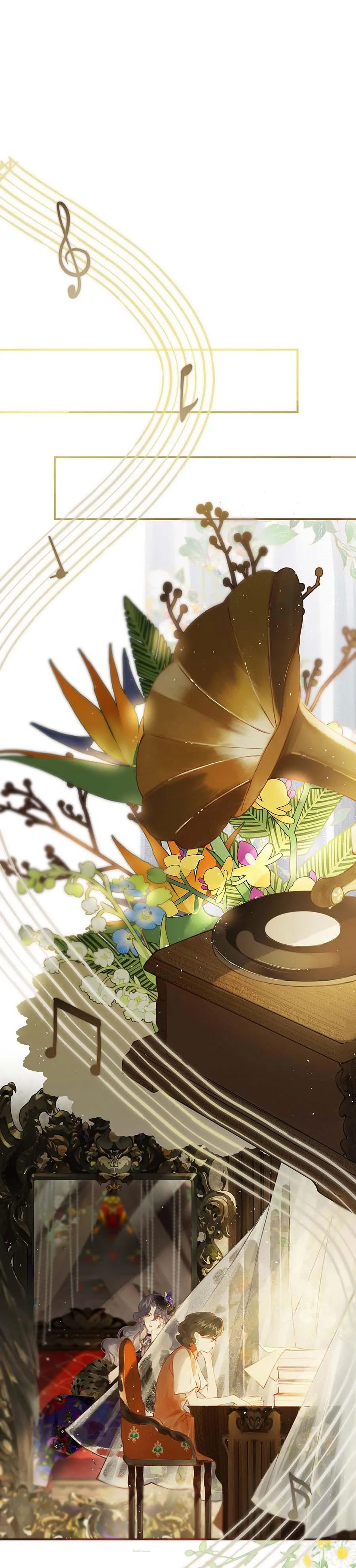 Trộm Hương Chapter 8 Trang 22