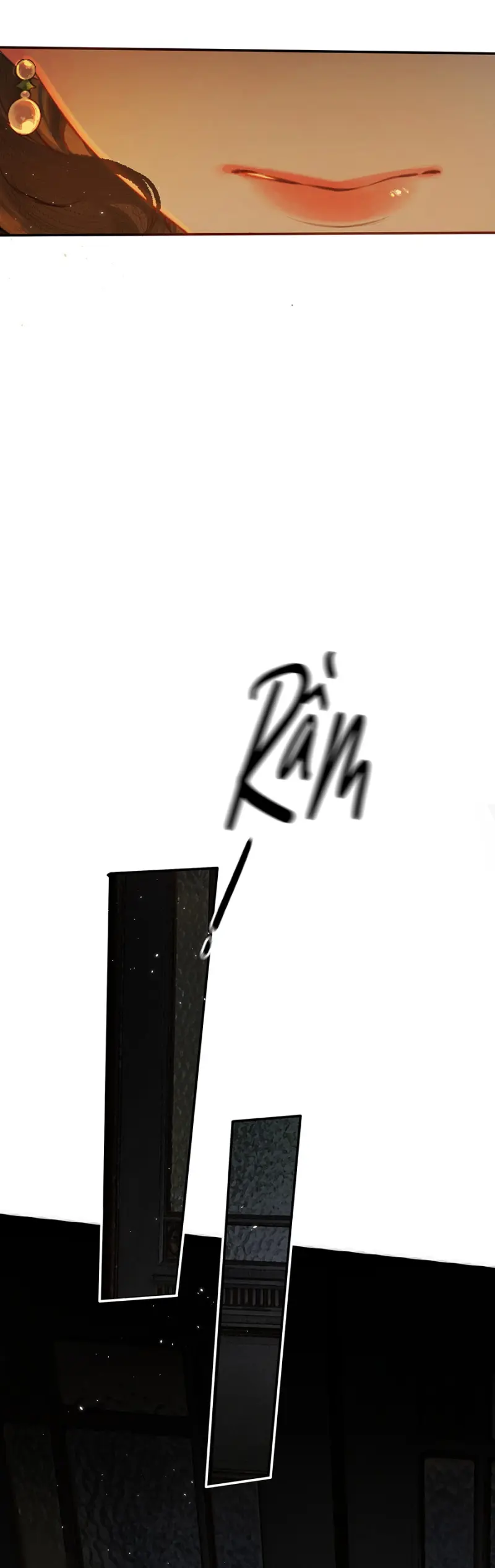 Trộm Hương Chapter 10 Trang 18