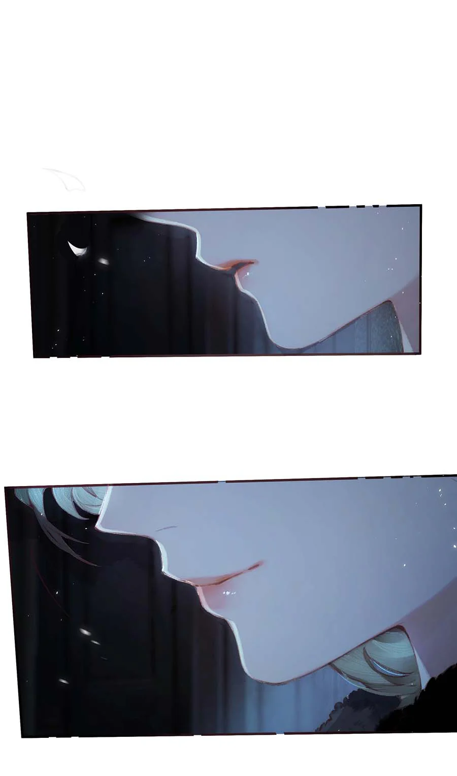 Trộm Hương Chapter 11 Trang 29