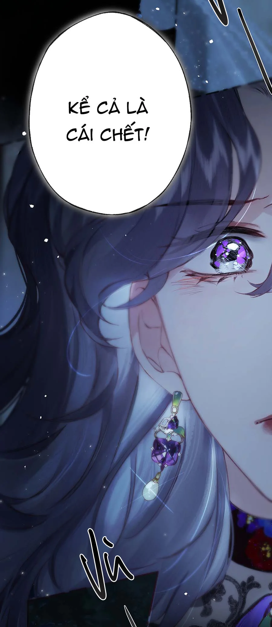 Trộm Hương Chapter 11 Trang 31