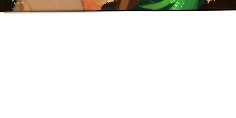 Trộm Hương Chapter 12 Trang 11