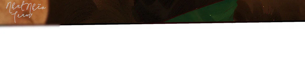 Trộm Hương Chapter 12 Trang 15