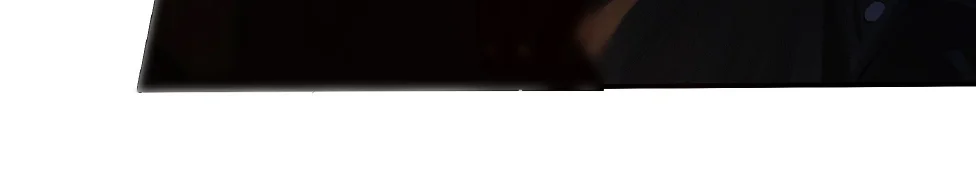 Trộm Hương Chapter 13 Trang 3