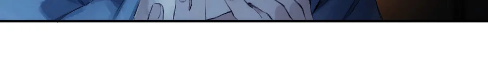 Trộm Hương Chapter 13 Trang 15