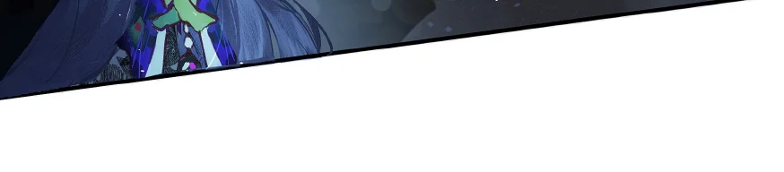 Trộm Hương Chapter 13 Trang 21