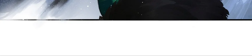 Trộm Hương Chapter 13 Trang 27