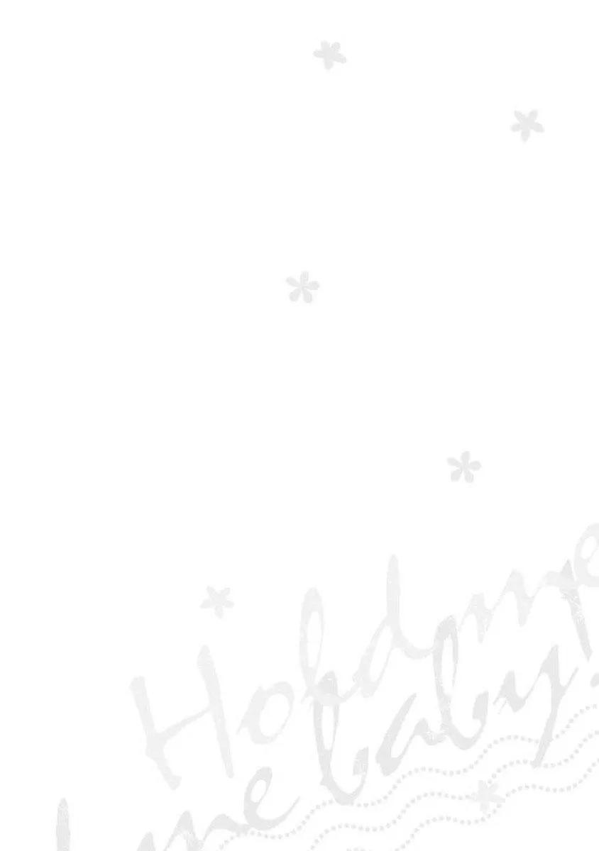 Trong Vòng Tay Anh Chapter 3 Trang 30