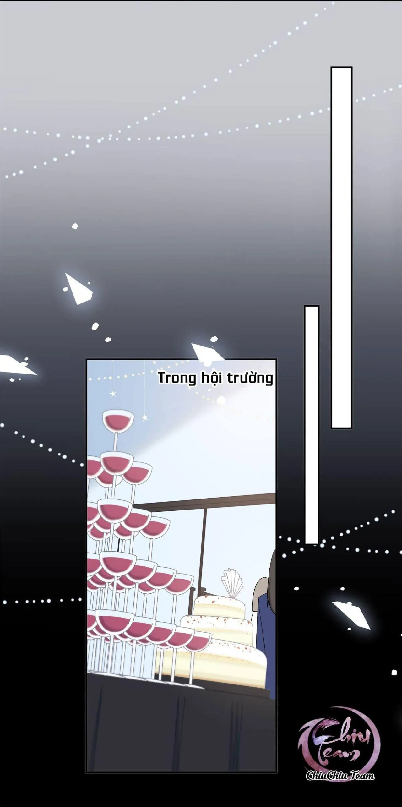 Trước Và Sau Chia Tay (END) Chapter 2 Trang 15